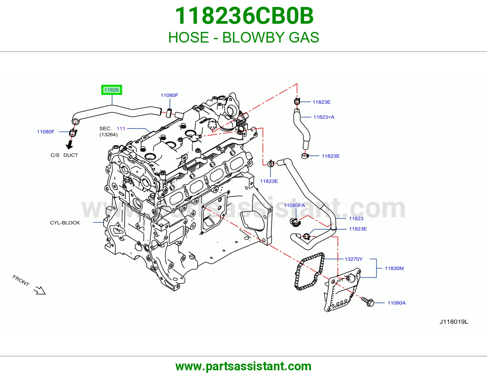 لي بلف بخار غطا بلوف 118236CB0B