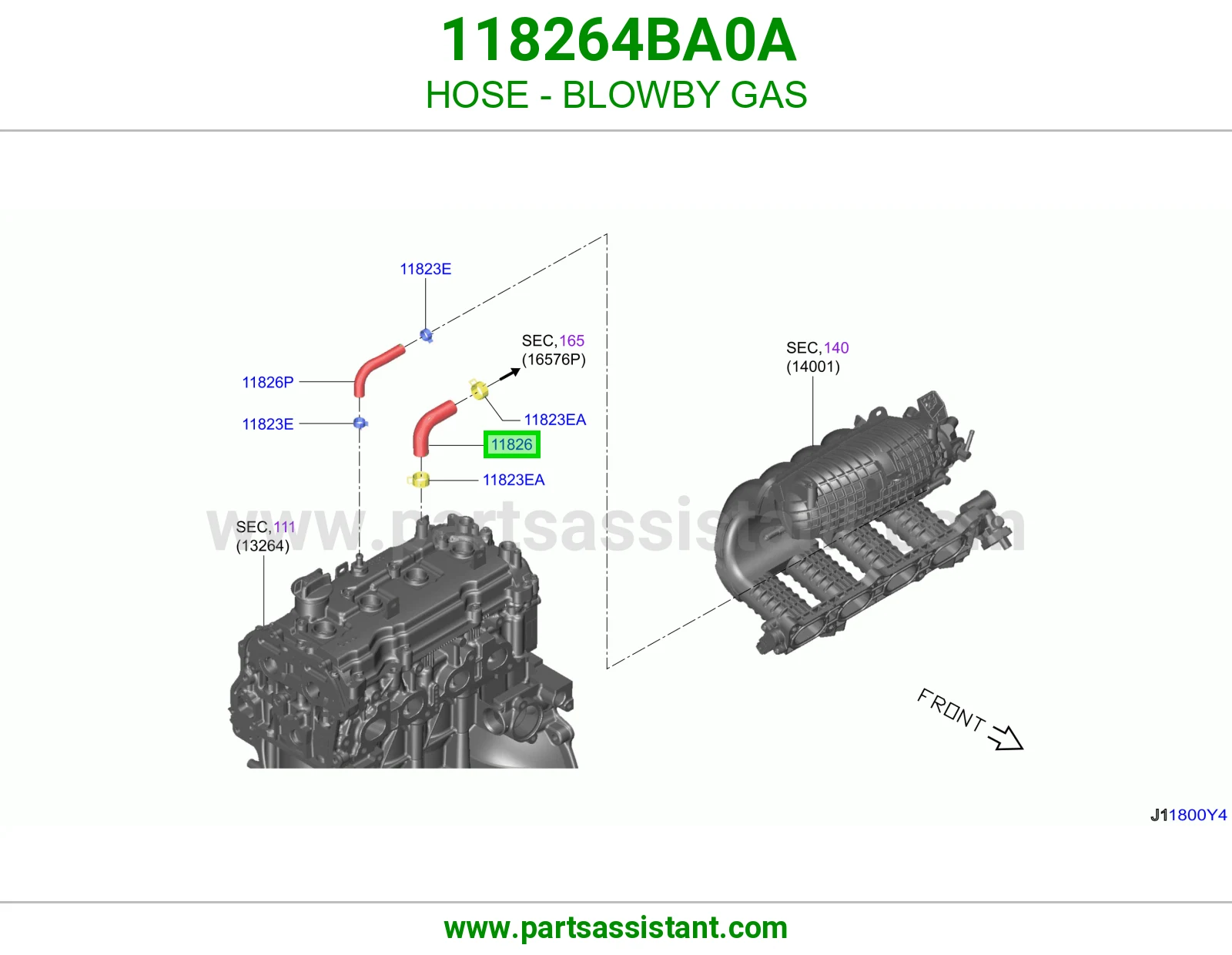 لي بلف بخار غطا بلوف 118264BA0A