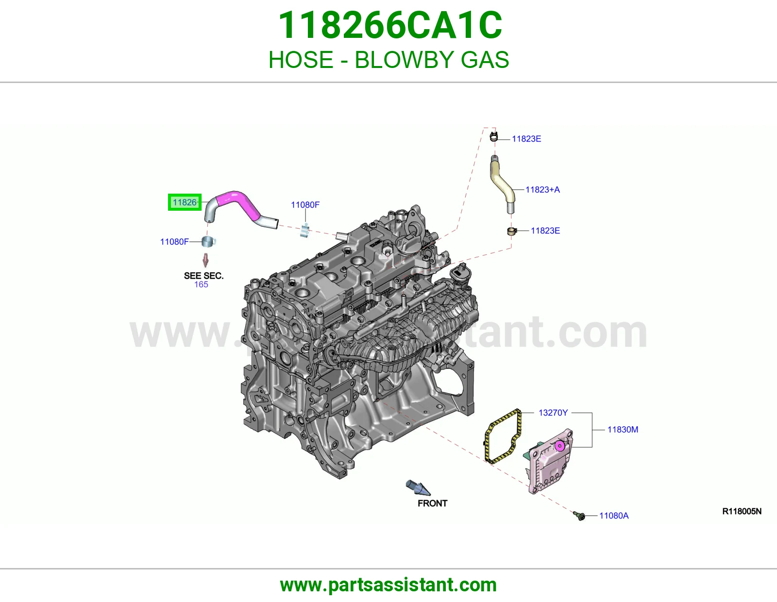 لي بلف بخار غطا بلوف 118266CA1C