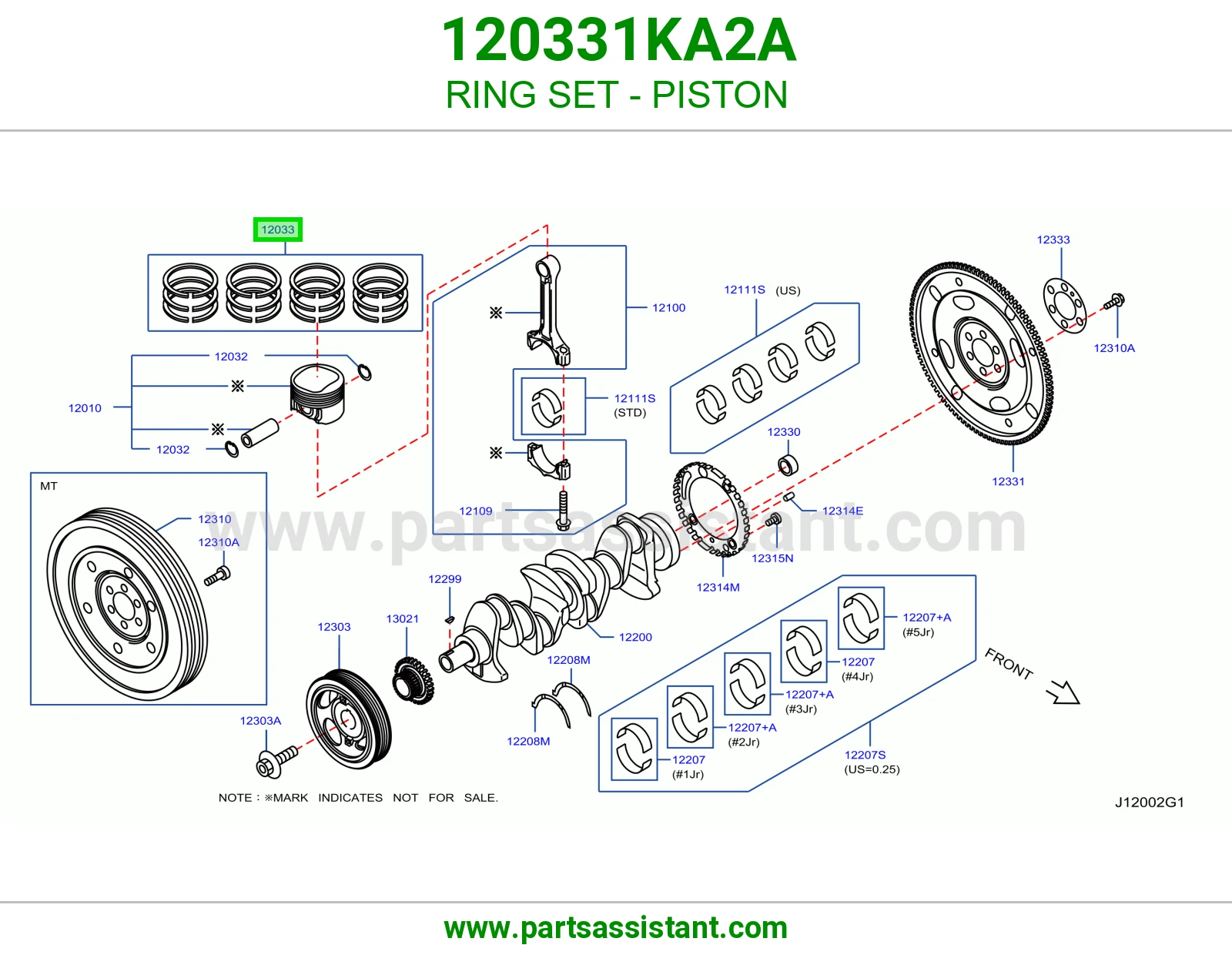شمبر بستم مكينه 120331KA2A
