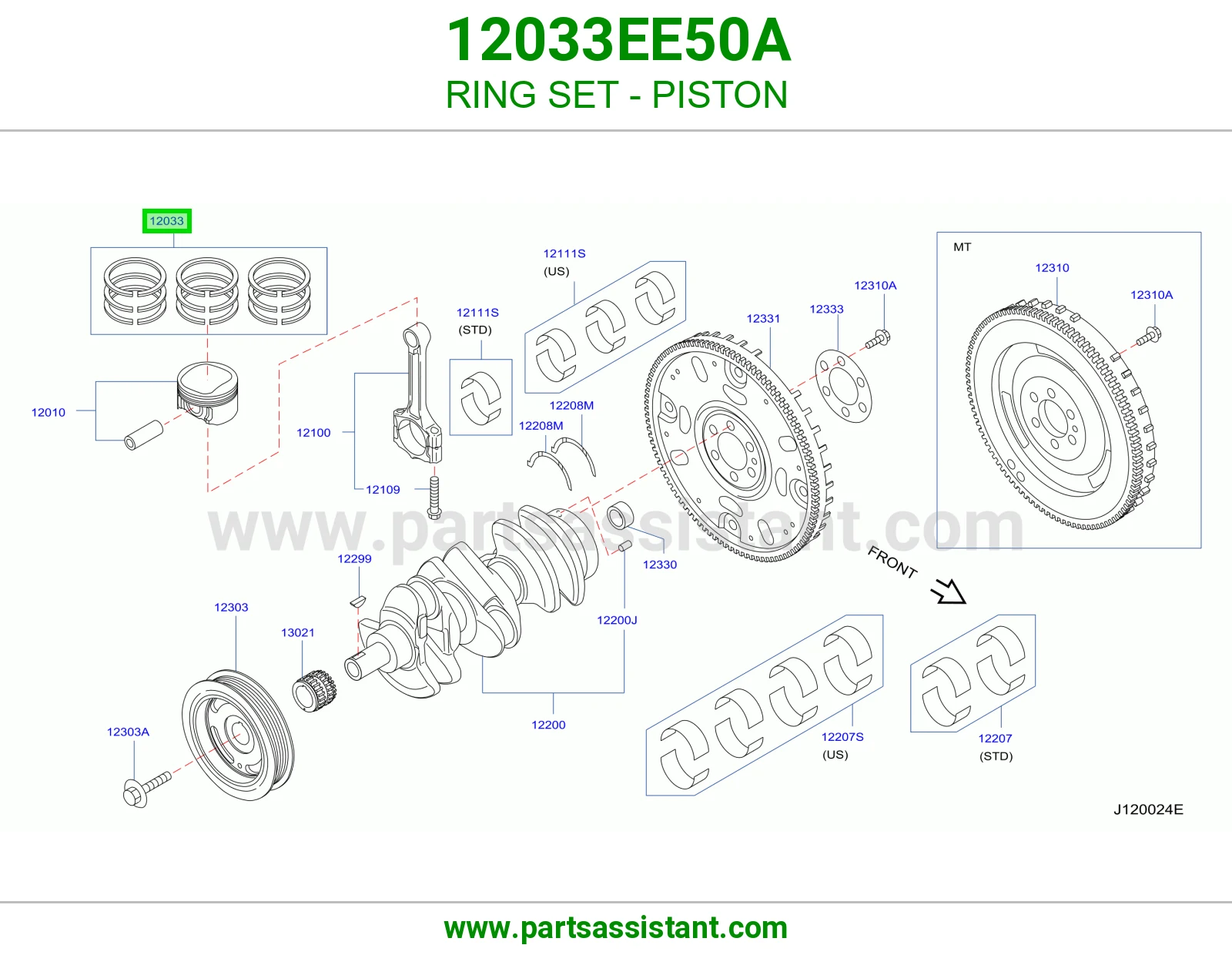 شمبر بستم مكينه 12033EE50A