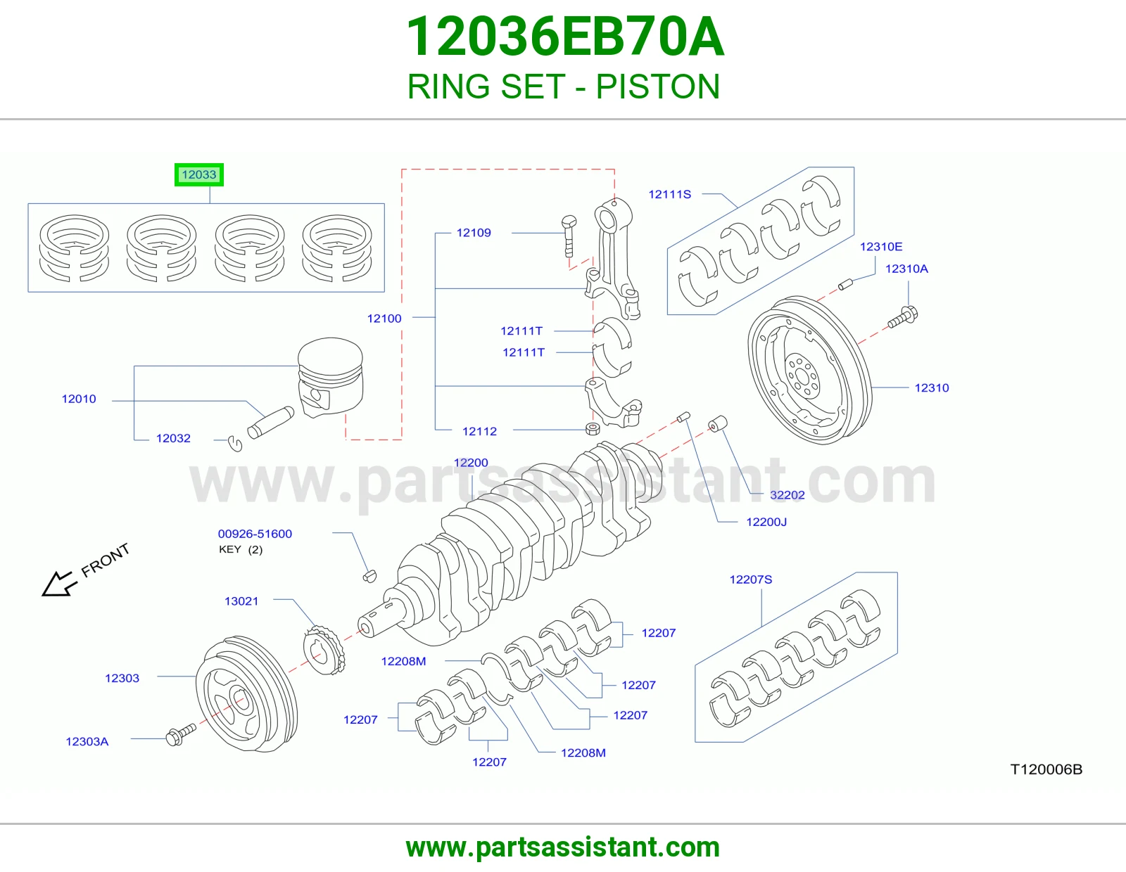 شمبر بستم مكينه 12036EB70A
