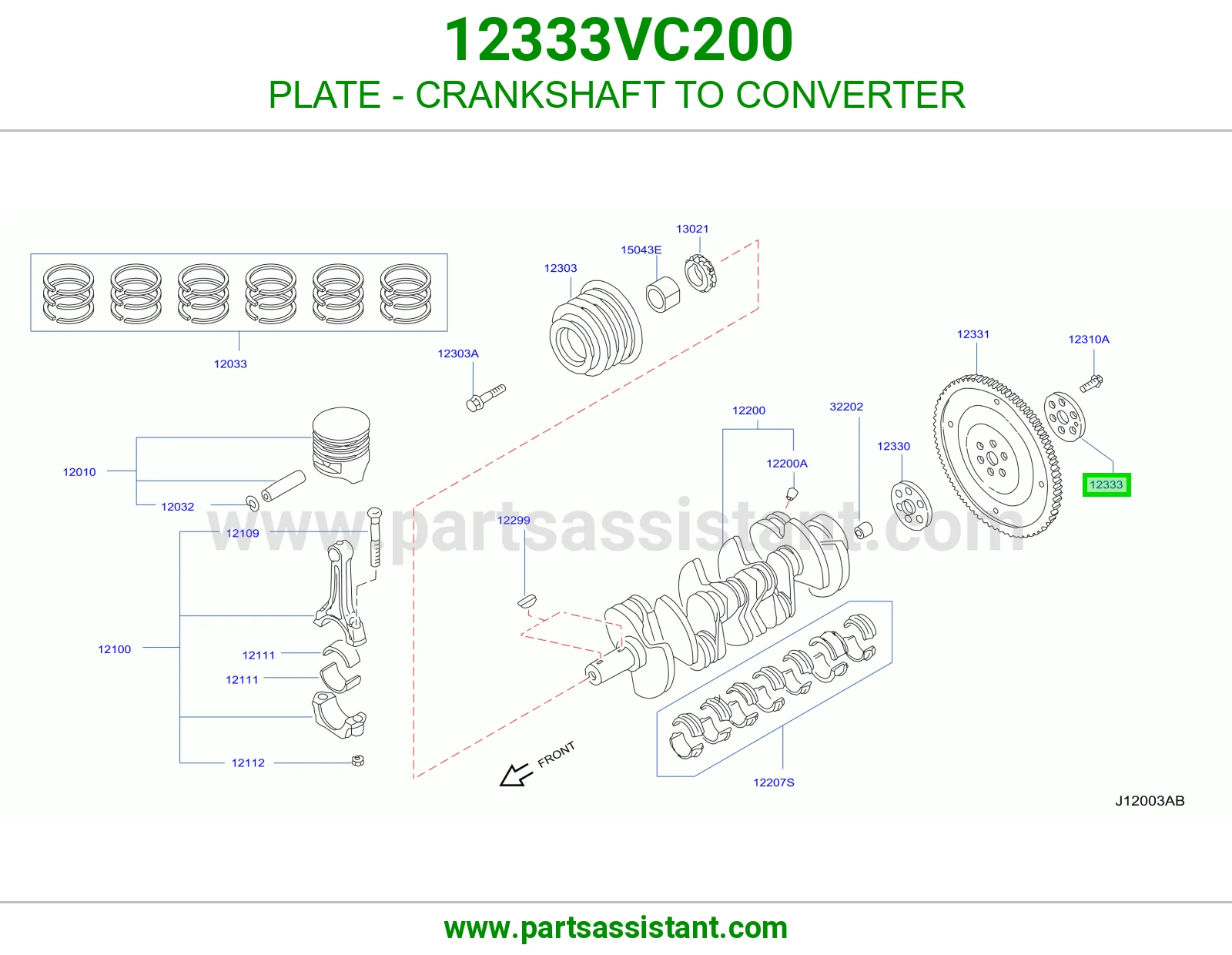 صاجة بين الكرنك والطنجرة 12333VC200