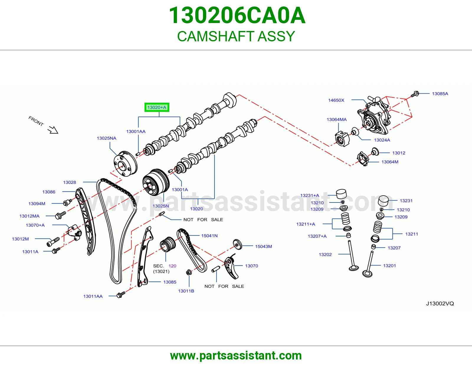 عمود تيمن 130206CA0A