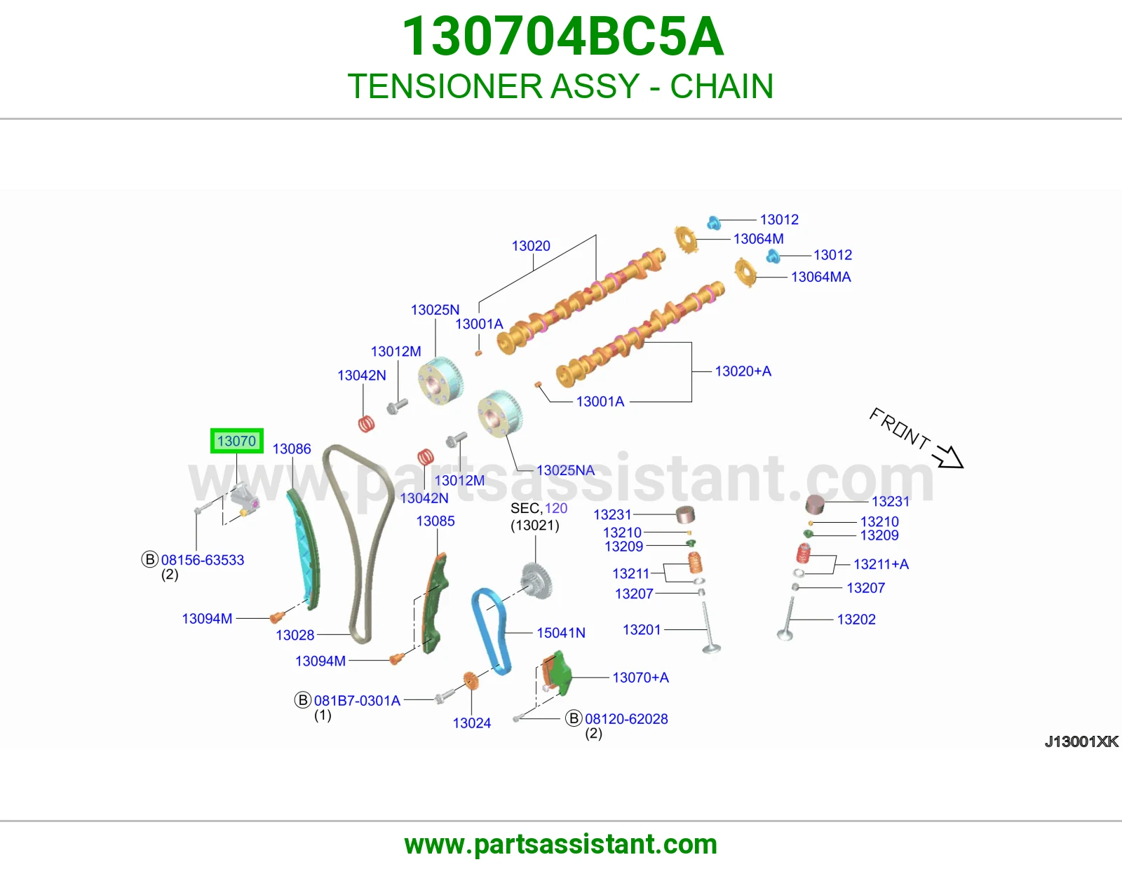 فحمه جنزير مكينه 130704BC5A