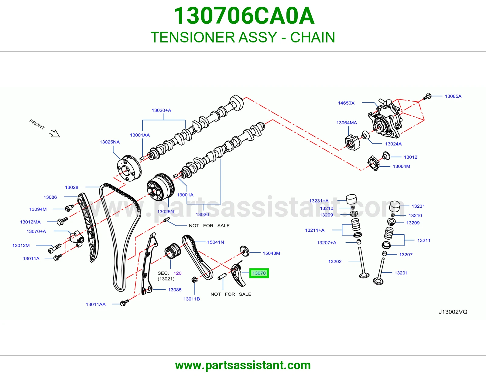 فحمه جنزير مكينه 130706CA0A