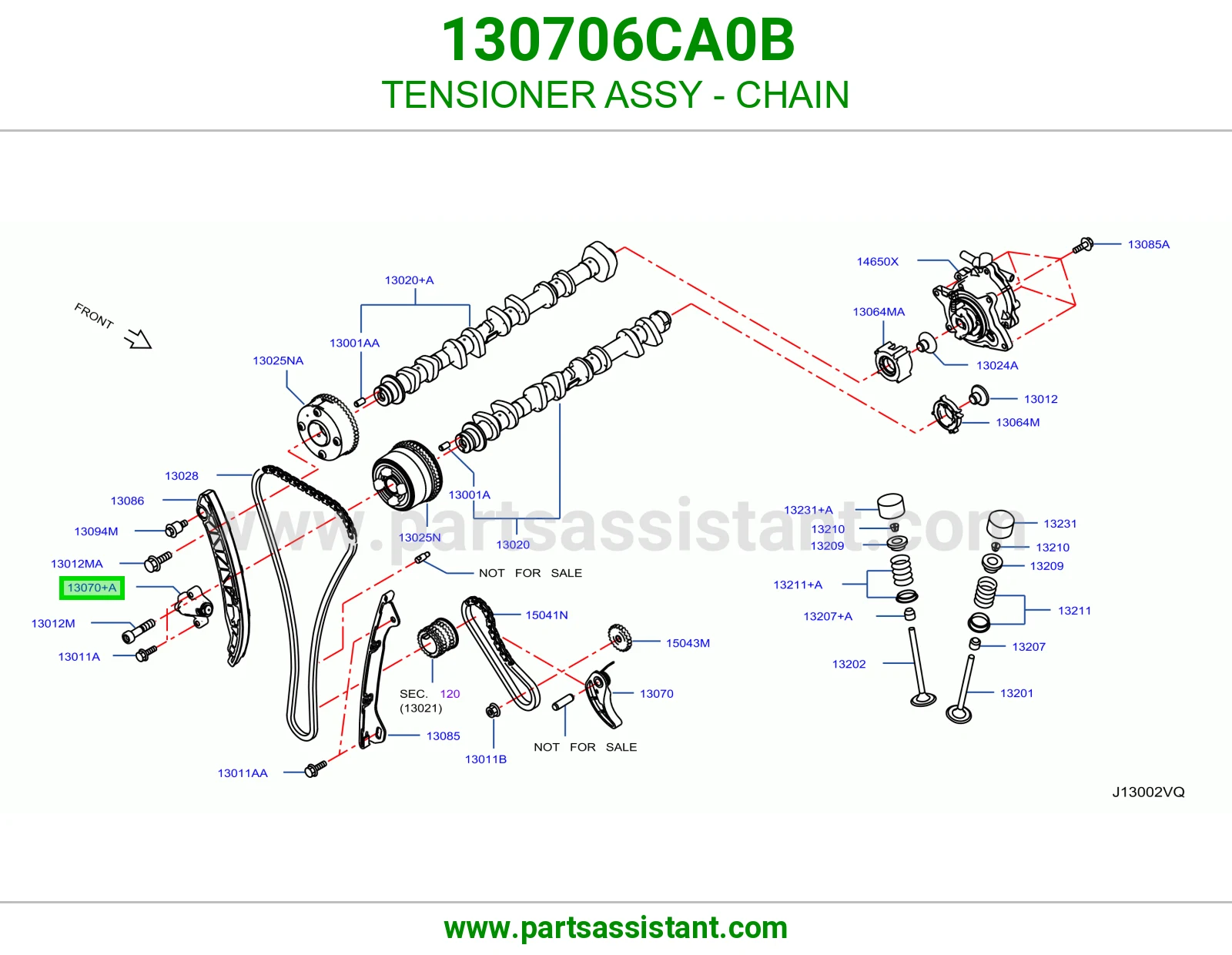 فحمه جنزير مكينه 130706CA0B