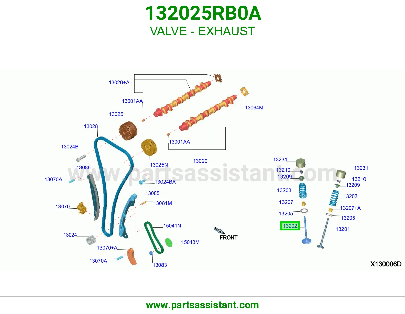 بلوف نار مكينه 132025RB0A