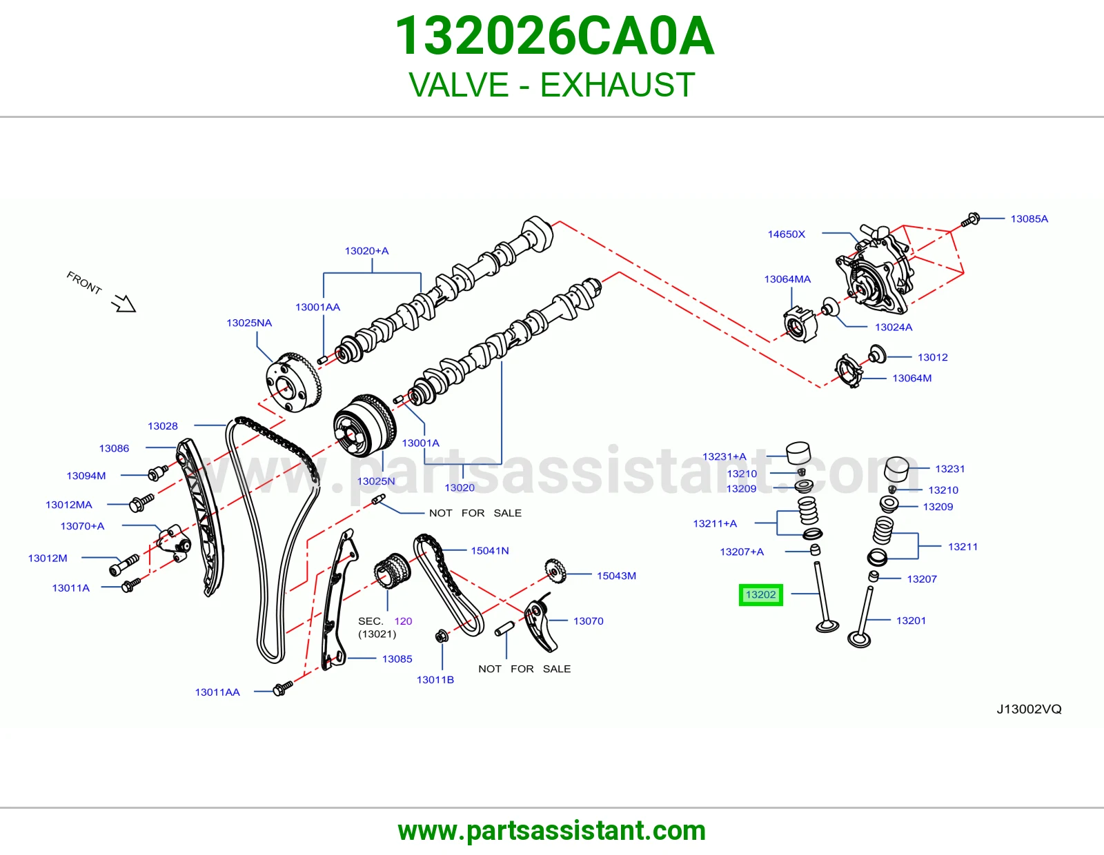 بلوف نار مكينه 132026CA0A