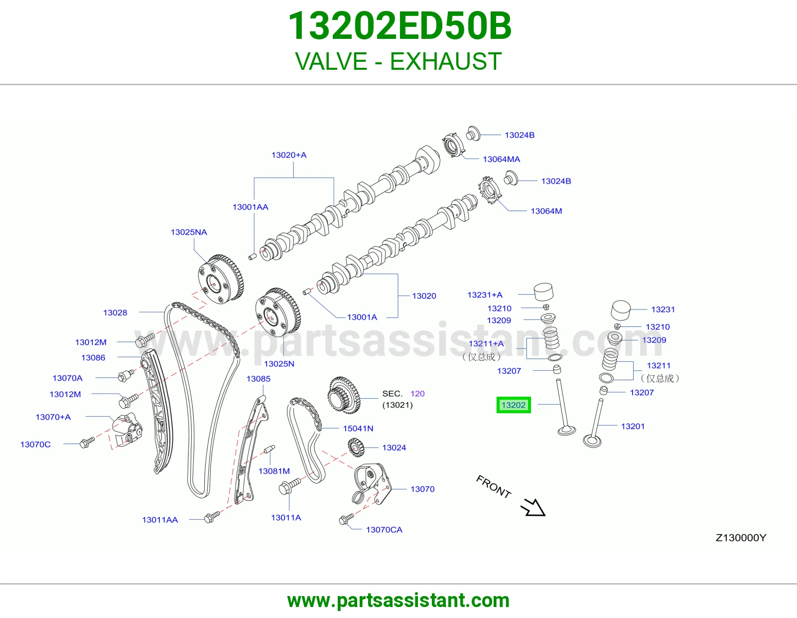 بلوف نار مكينه 13202ED50B