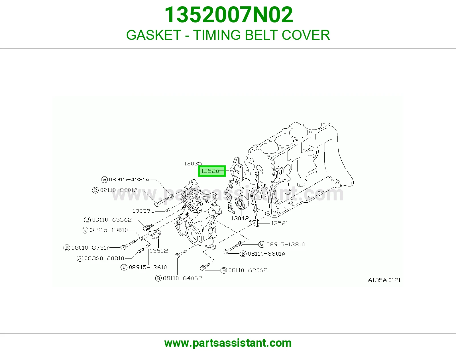 وجه صدر 1352007N02