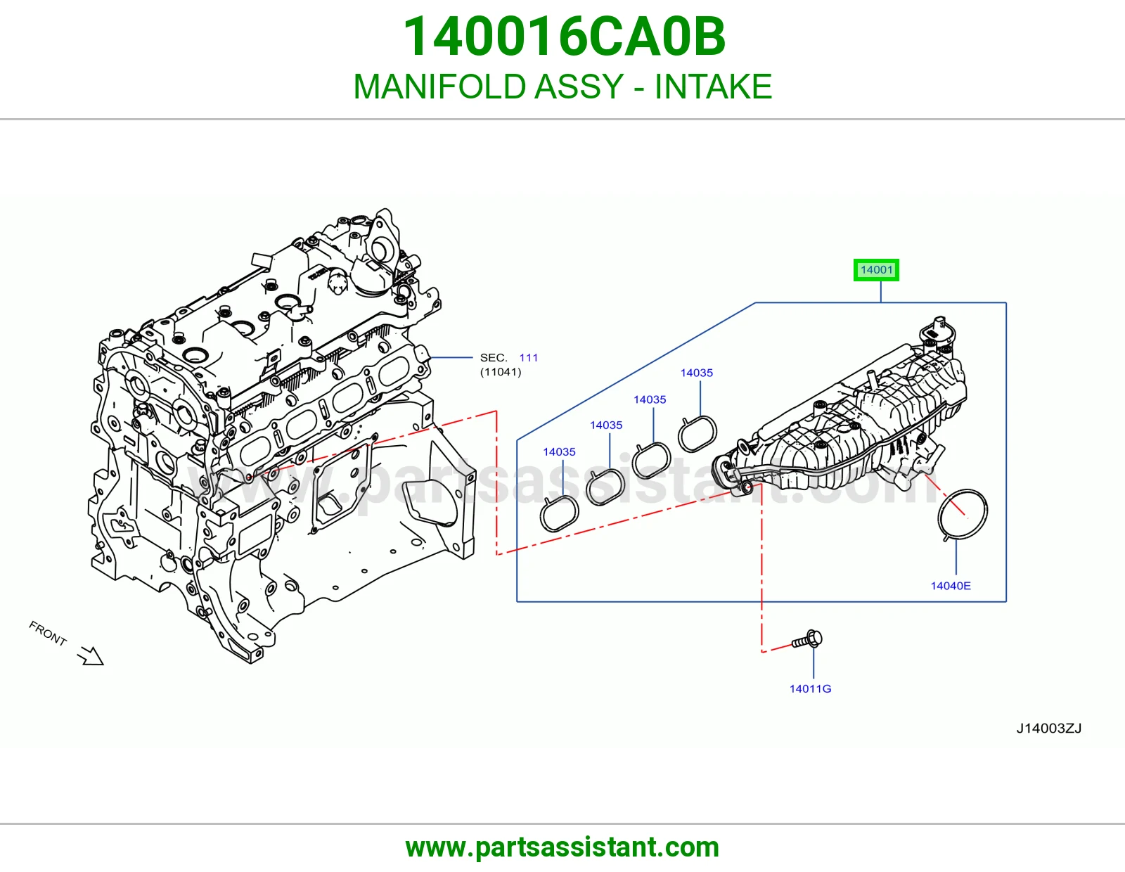 ثلاثجه مكينه 140016CA0B