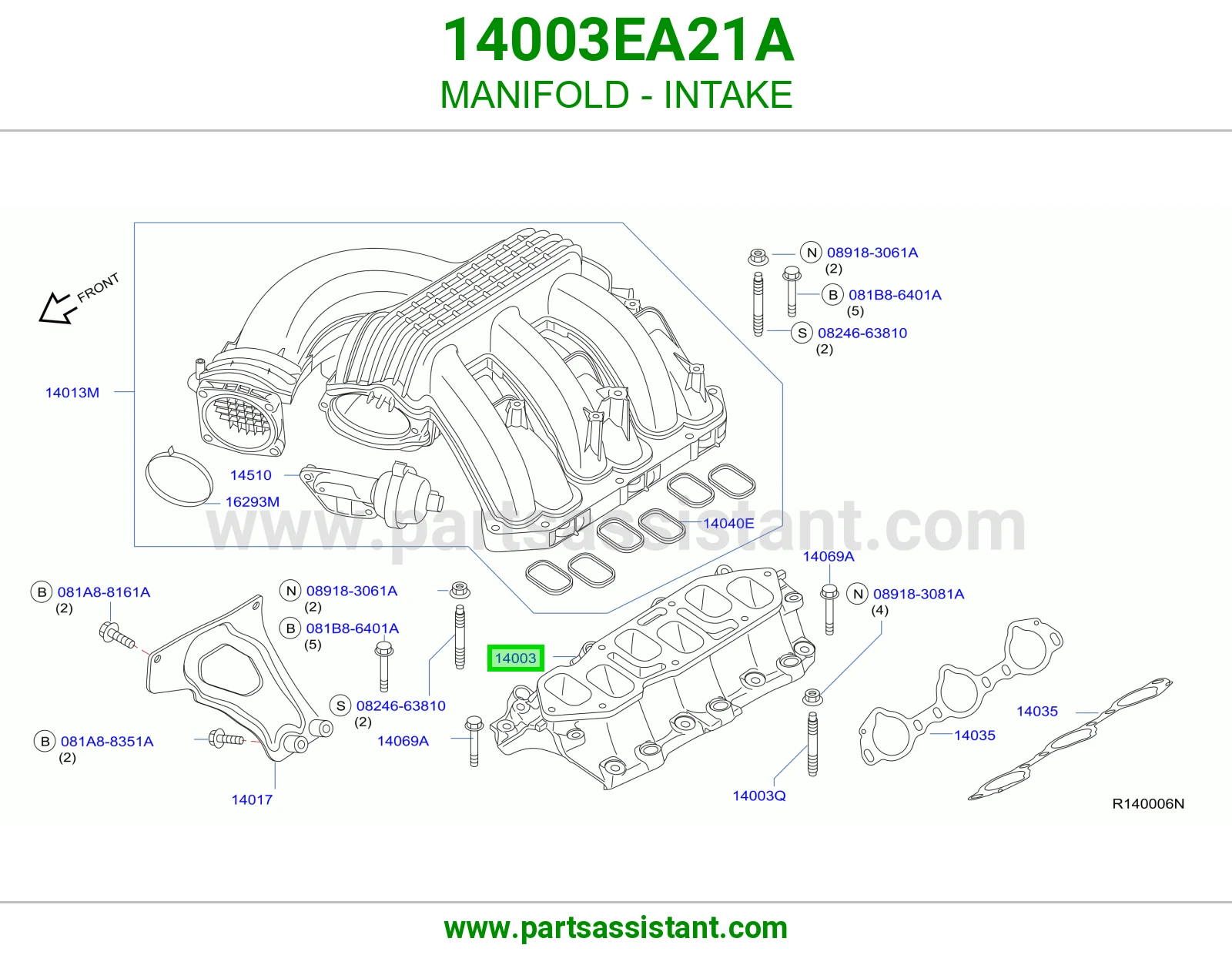 ثلاثجه مكينه 14003EA21A