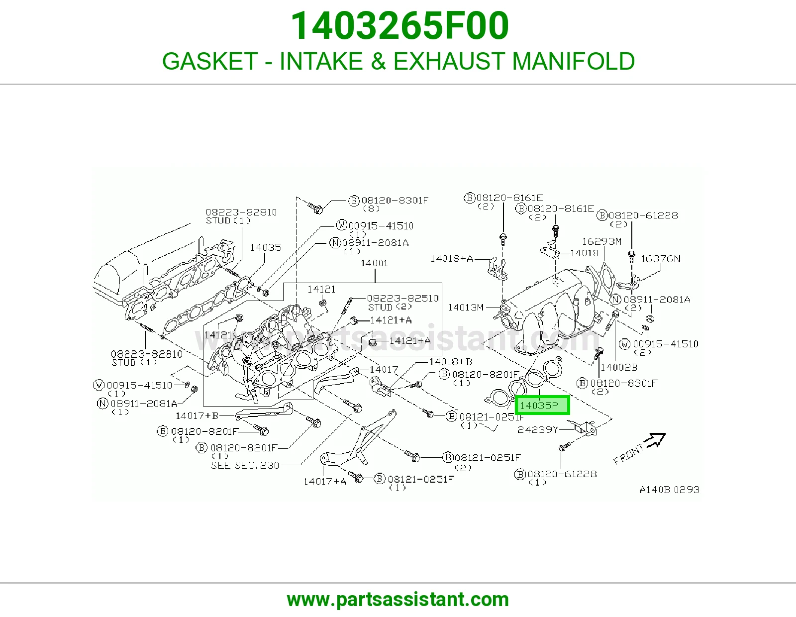 وجه قزوز مكينه 1403265F00