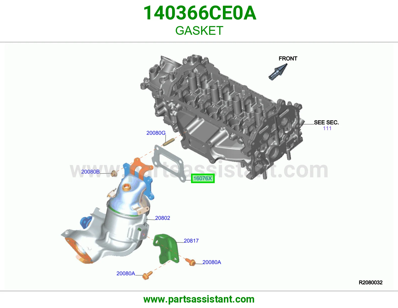 وجه 140366CE0A