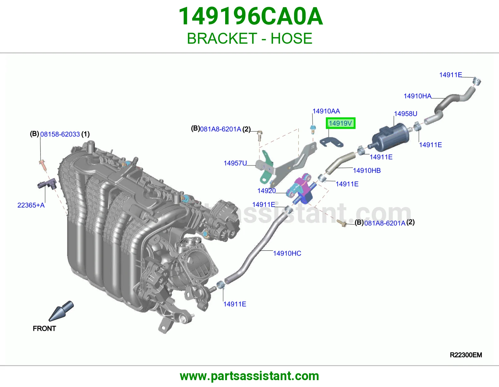 قاعدة لي 149196CA0A