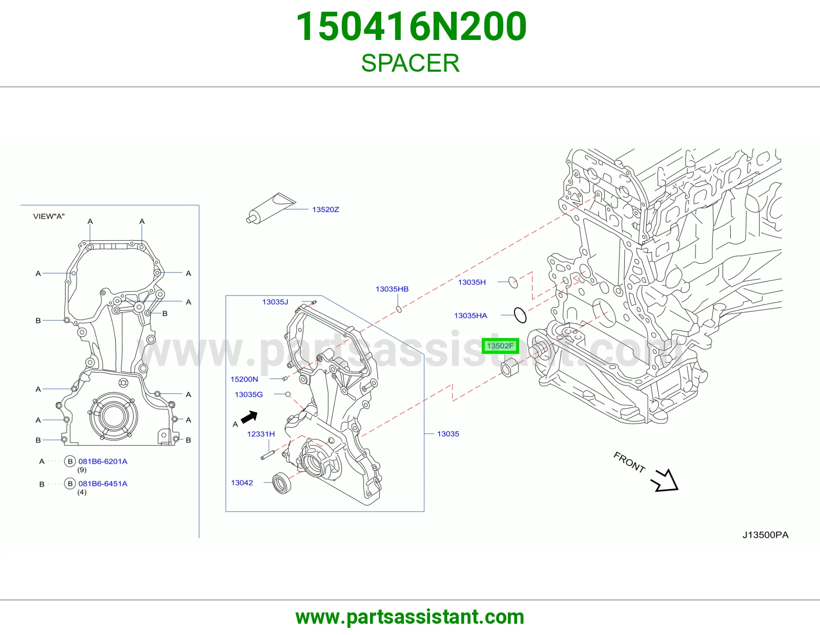 فاصل 150416N200
