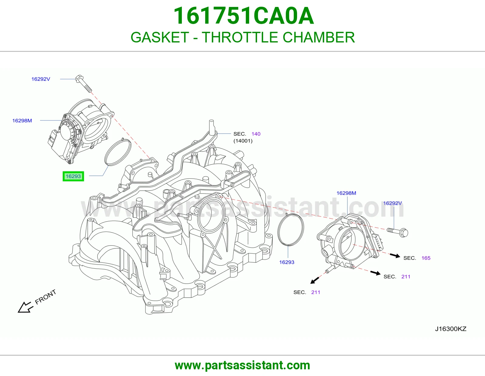 وجه ثروتل 161751CA0A
