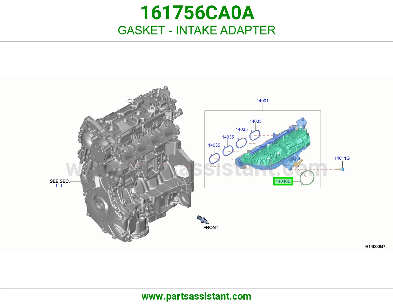 وجه ثلاجه مكينه 161756CA0A