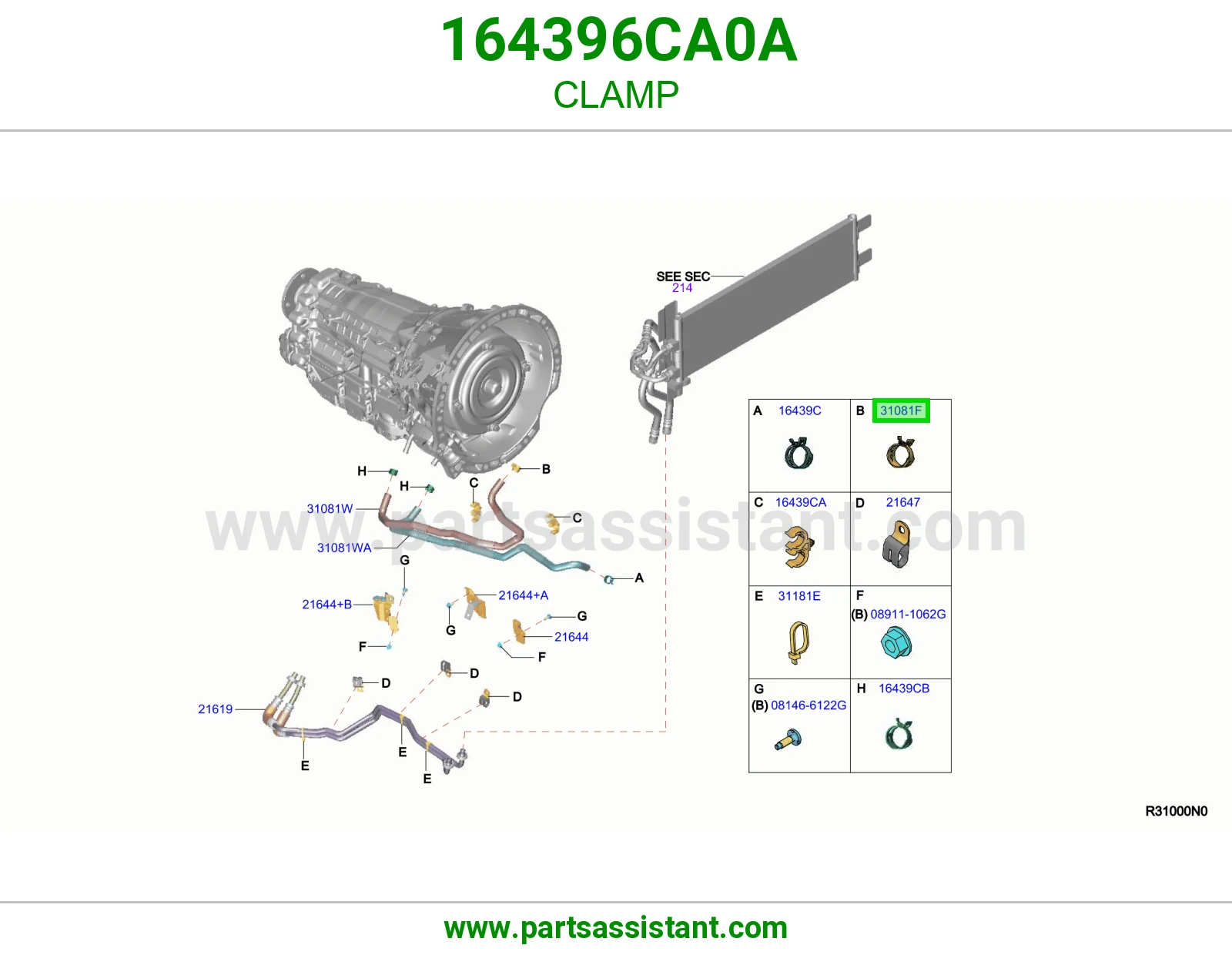 قفيز 164396CA0A