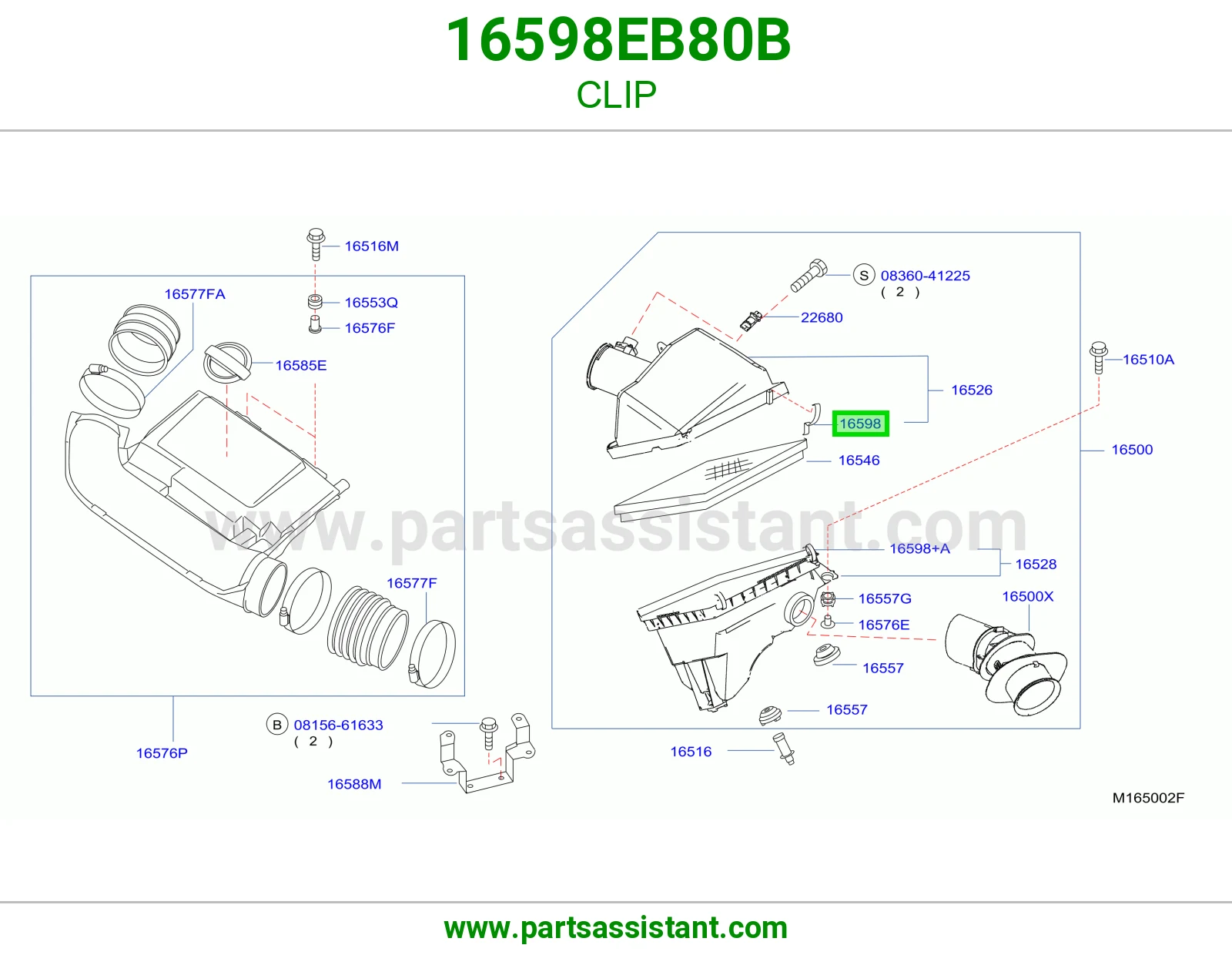 كلبس 16598EB80B