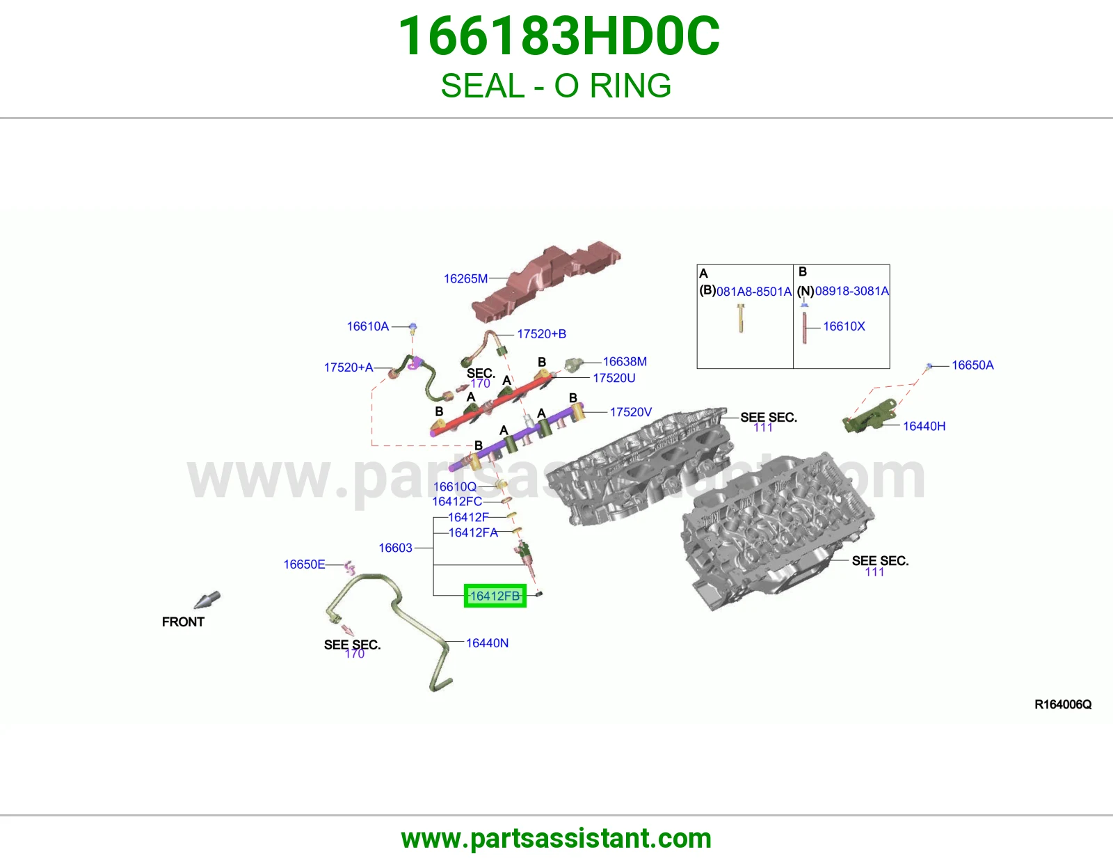 جلدة أورنق 166183HD0C