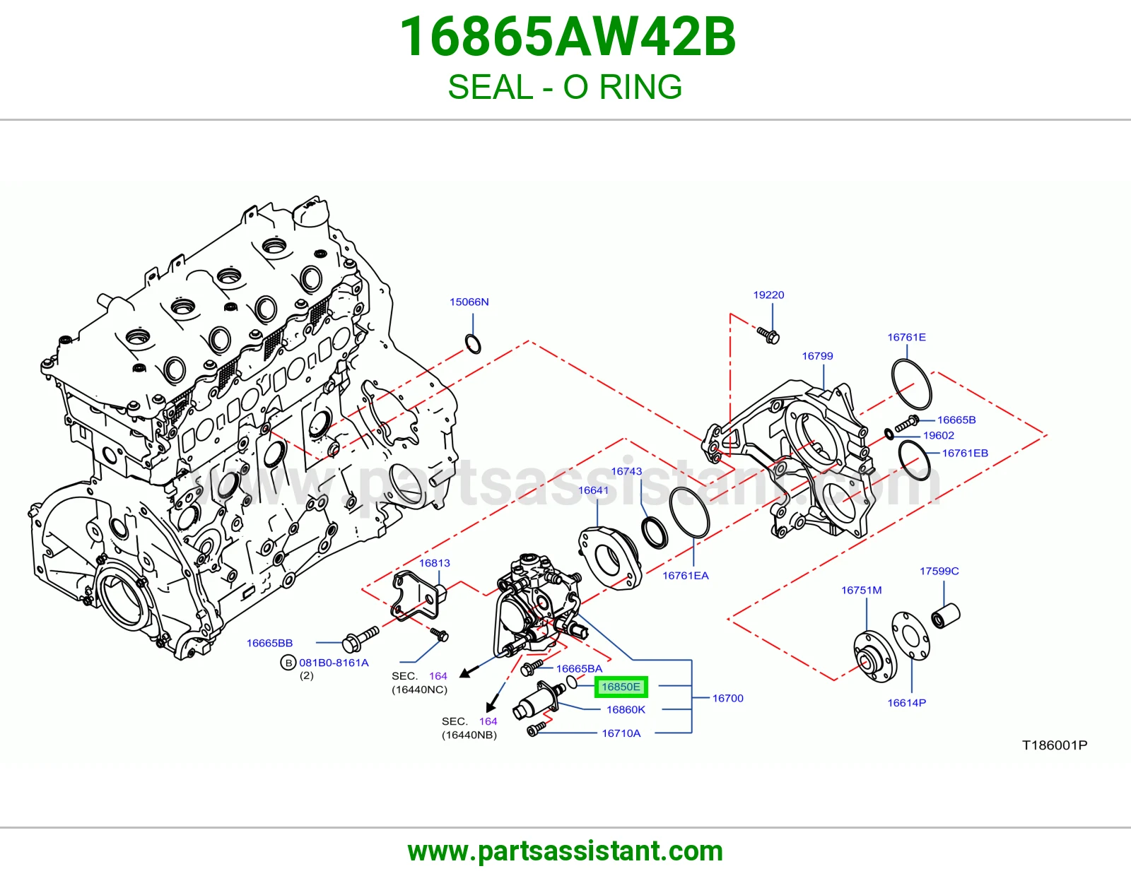 جلدة أورنق 16865AW42B