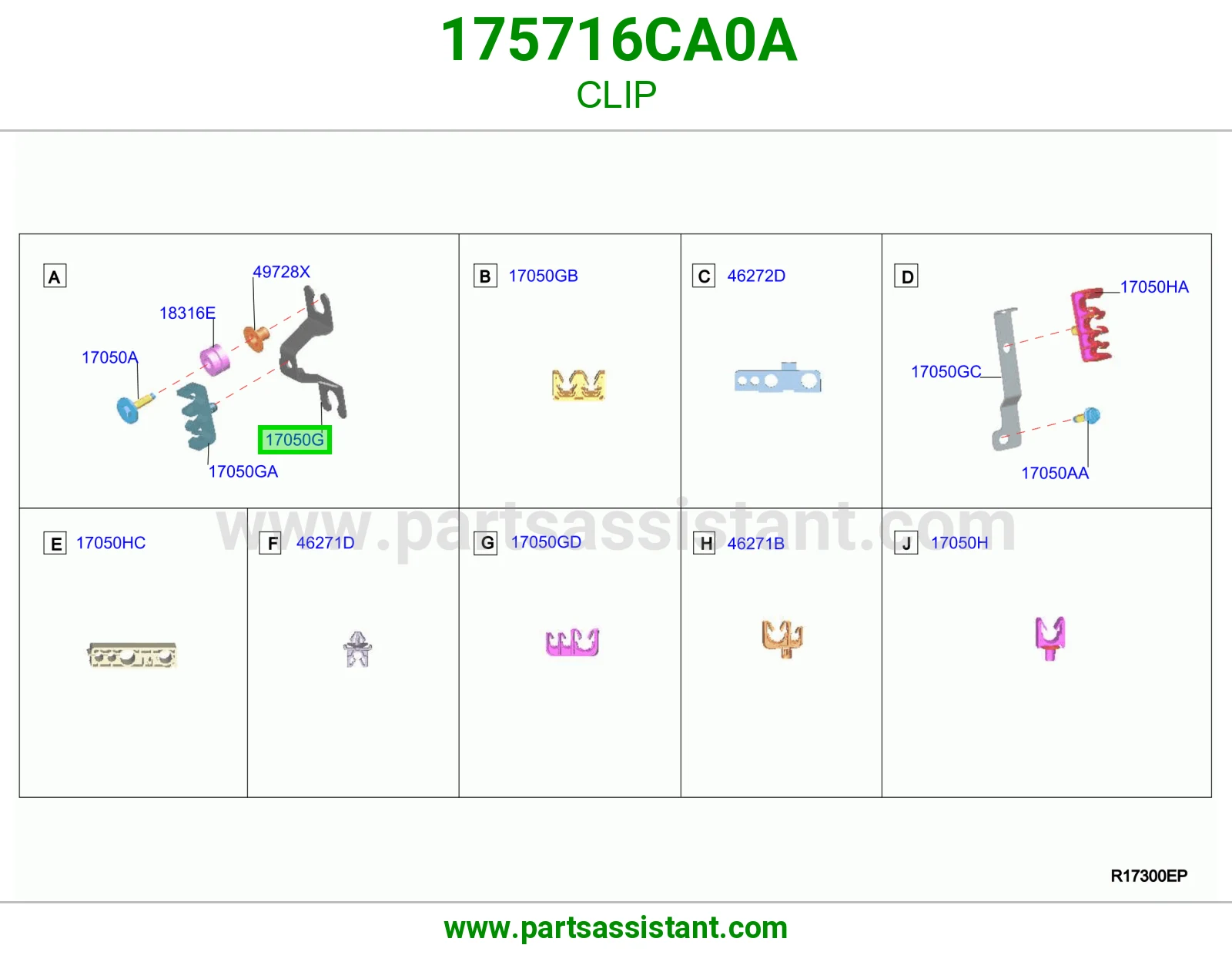 كلبس 175716CA0A
