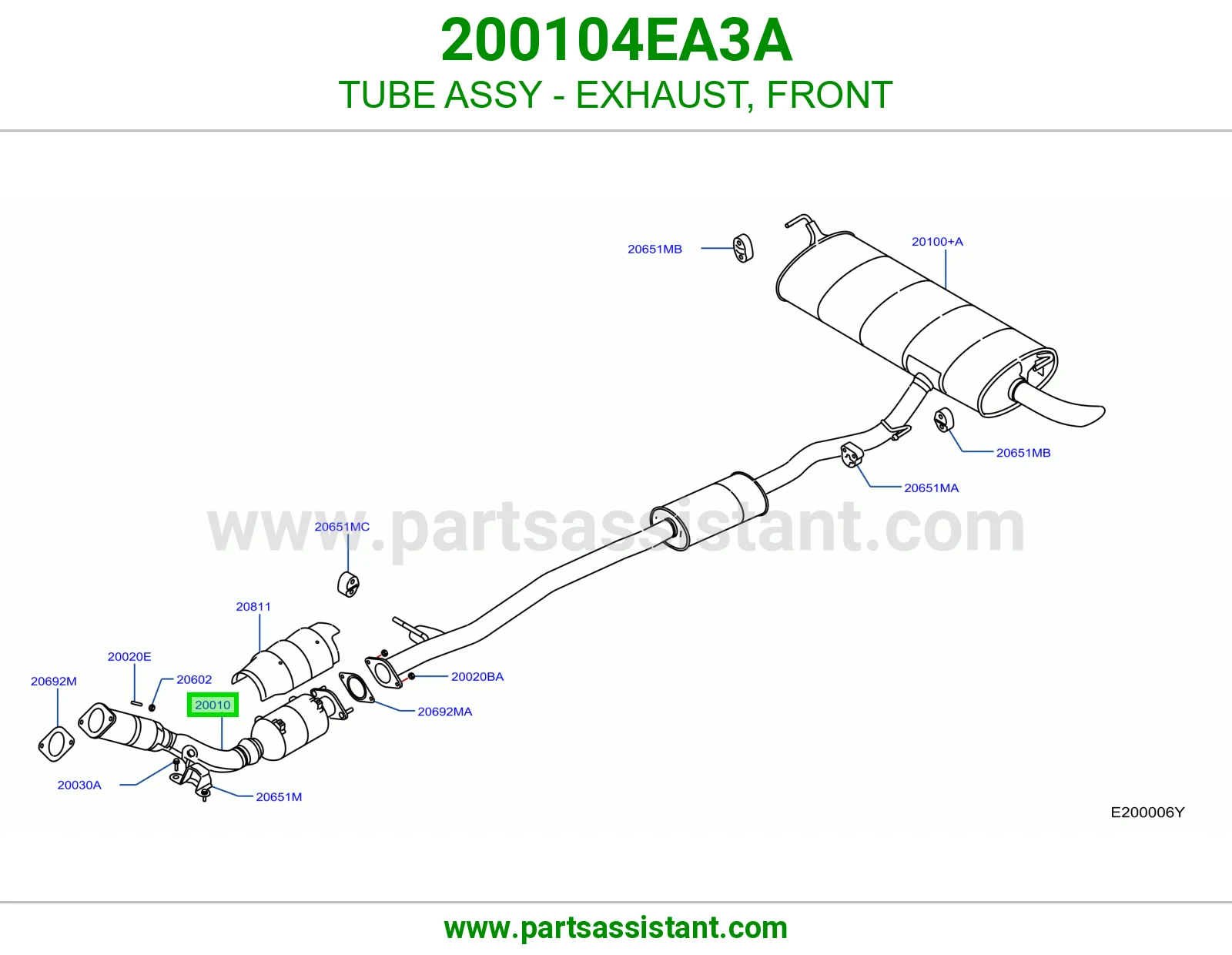 ماصوره كنداسه 200104EA3A