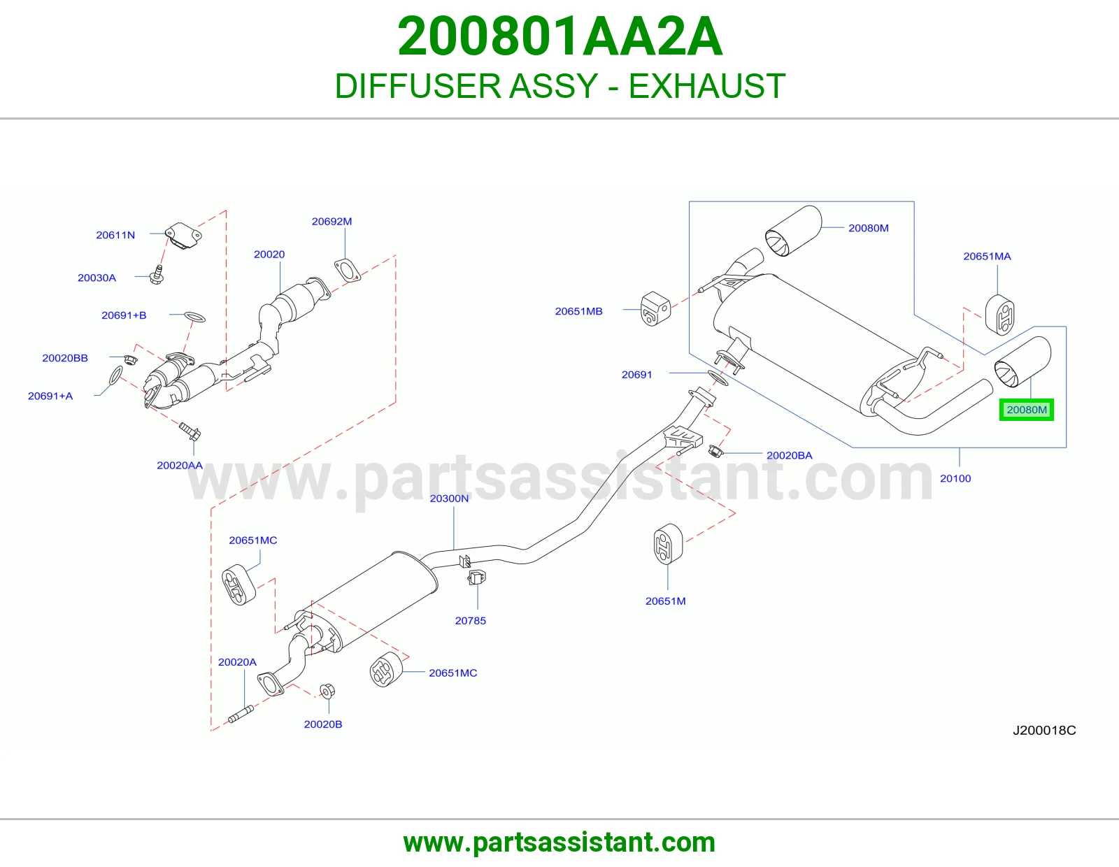 ماصوره كنداسه 200801AA2A