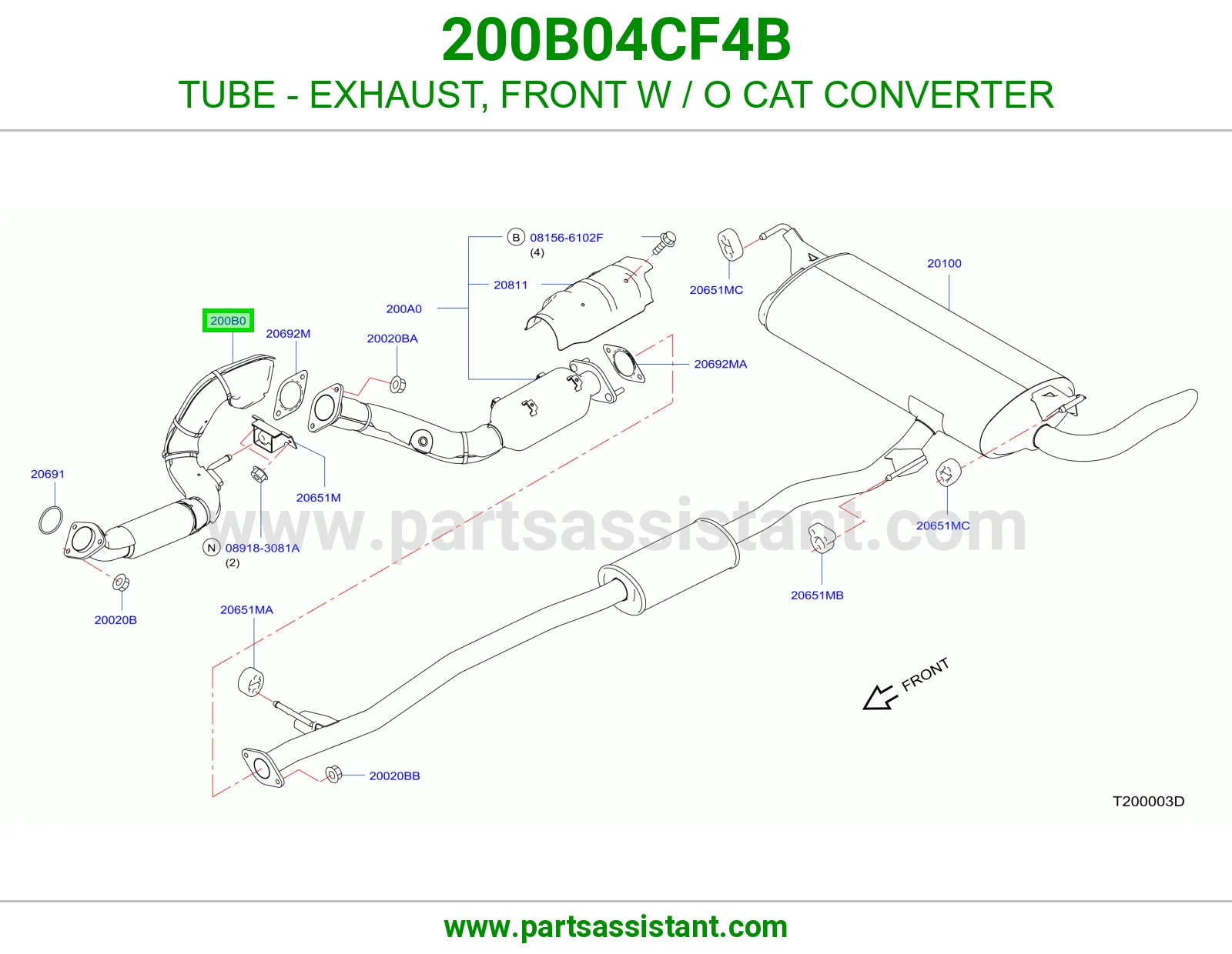 ماصوره كنداسه 200B04CF4B