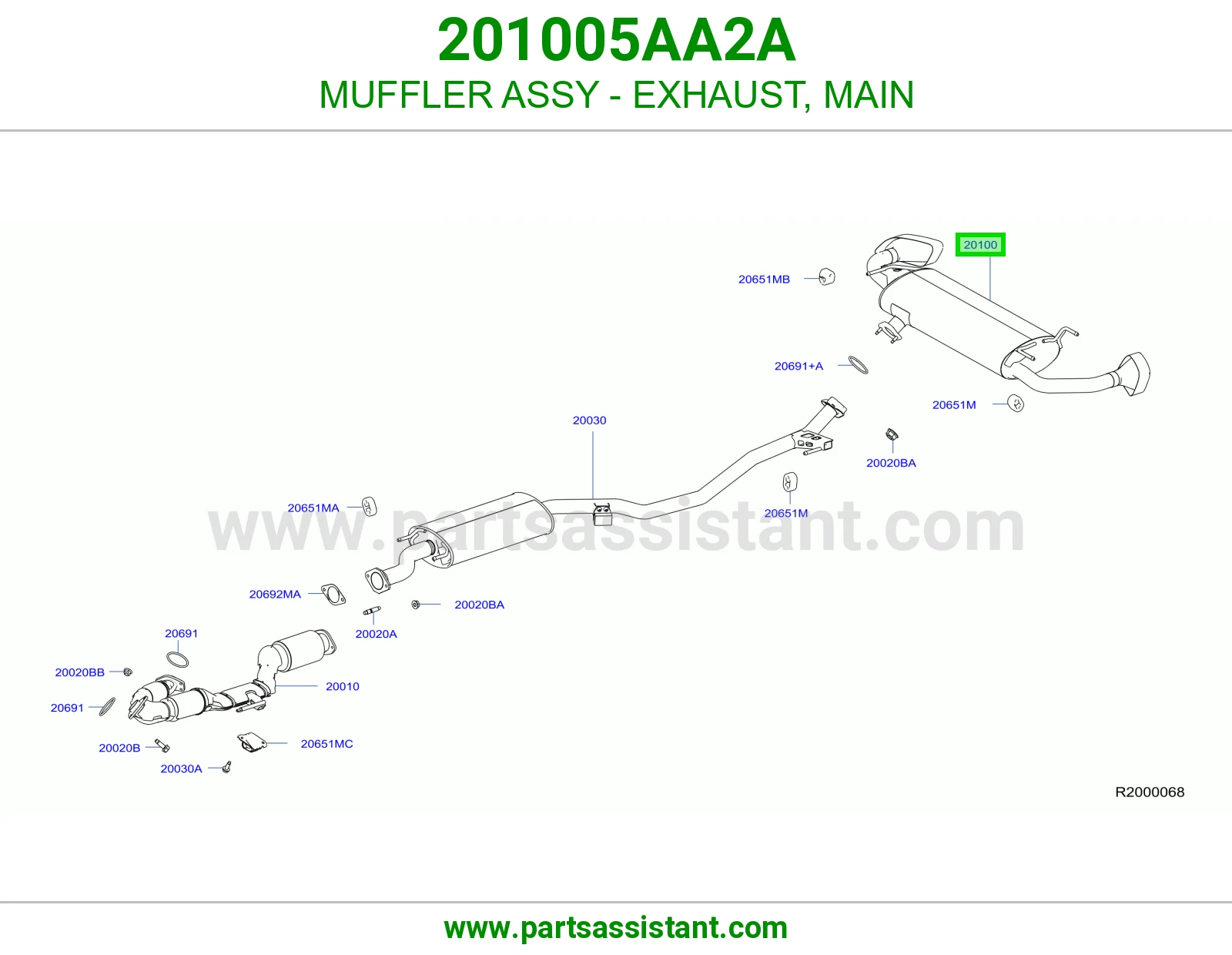 ماصوره كنداسه 201005AA2A