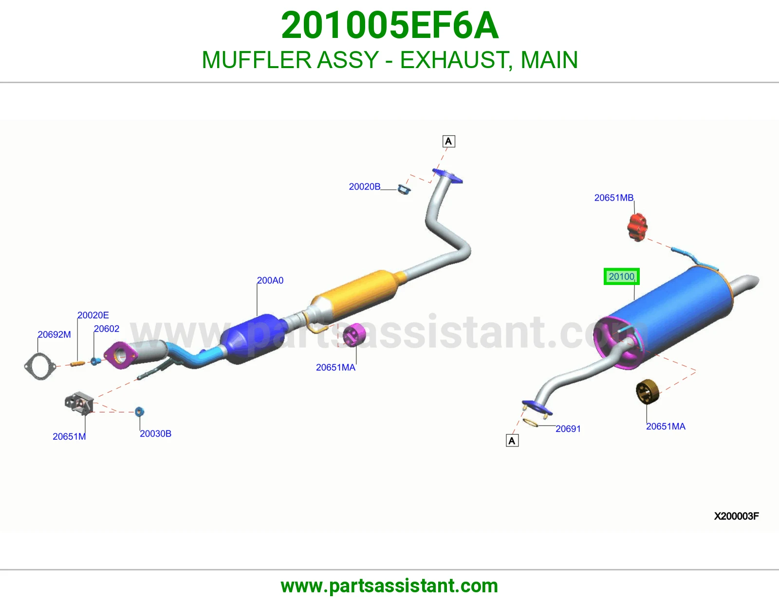 ماصوره كنداسه 201005EF6A
