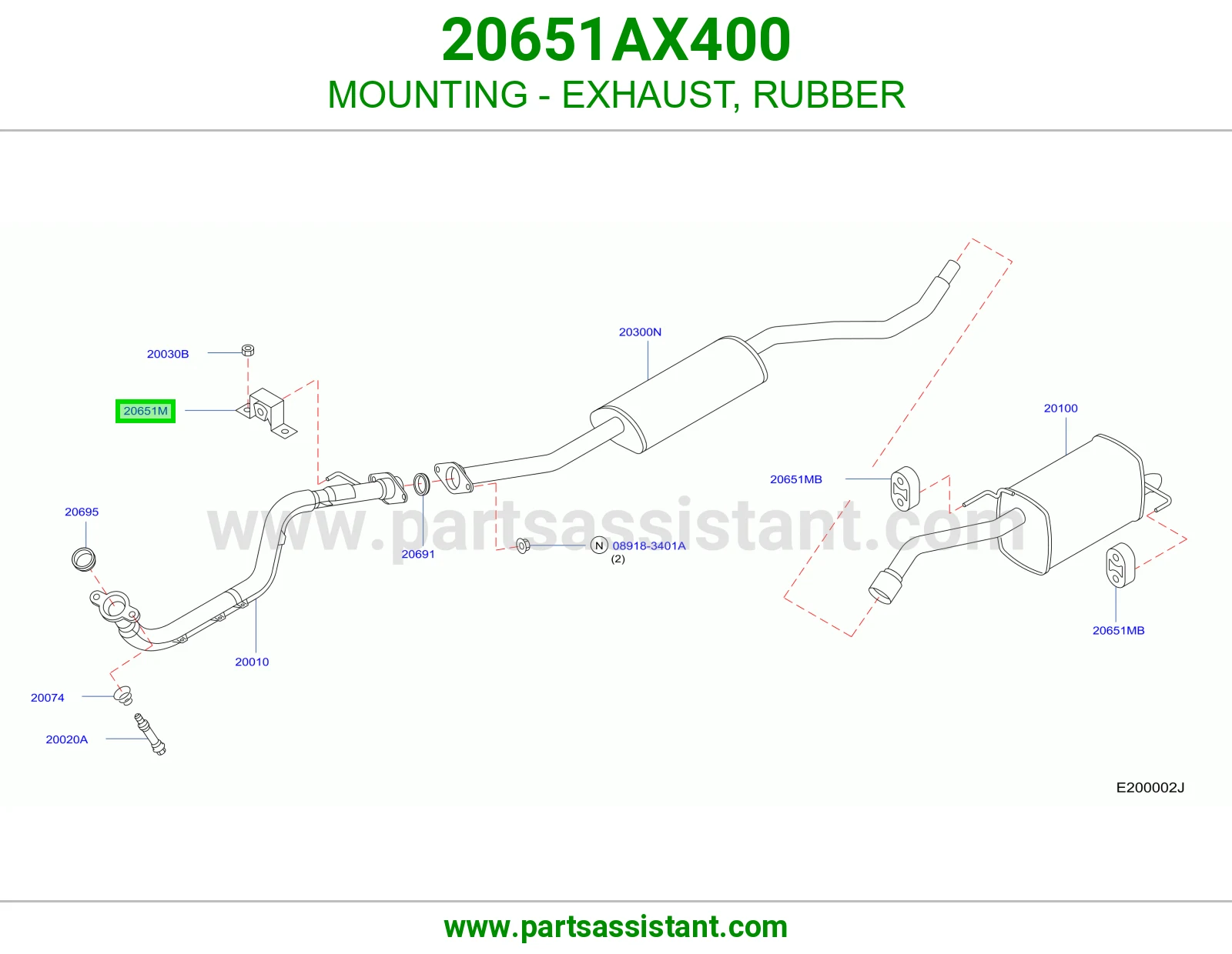 كرسي شكمان ربل 20651AX400