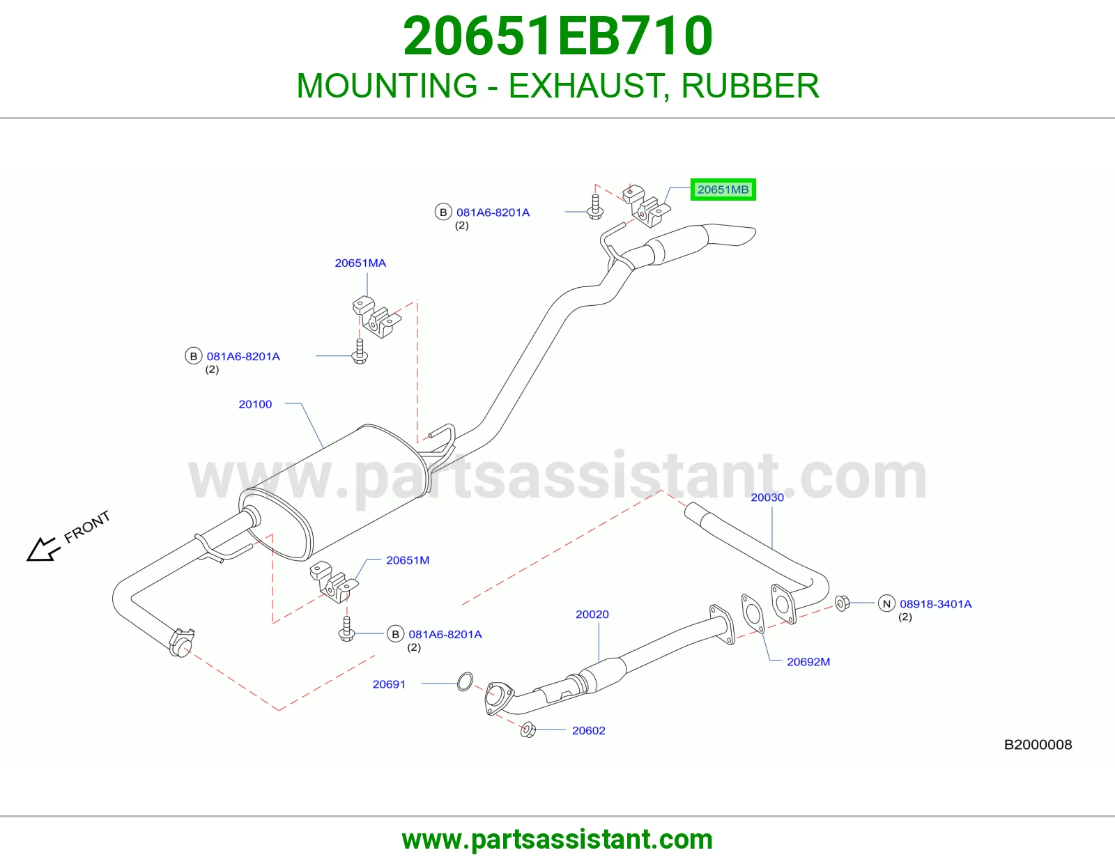 كرسي شكمان ربل 20651EB710