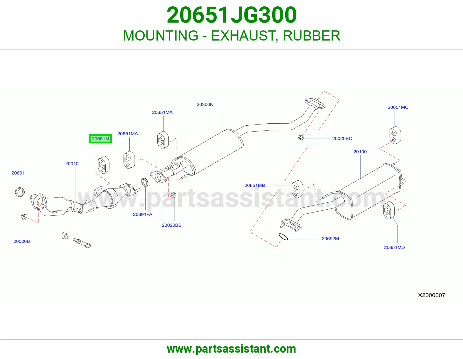 كرسي شكمان ربل 20651JG300