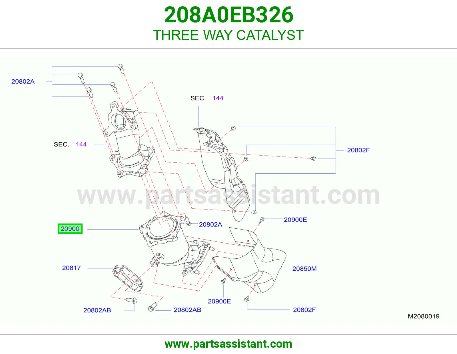 دبه فلتر شكمان 208A0EB326