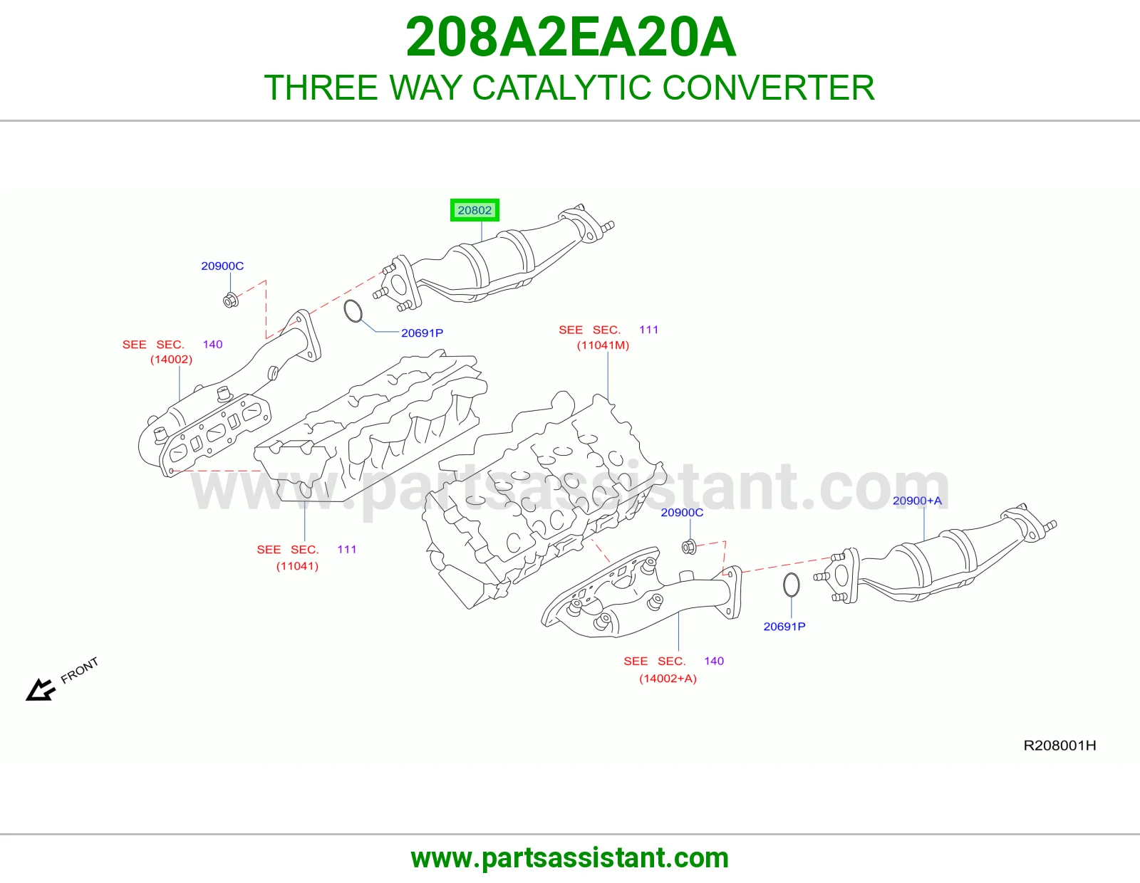 دبه فلتر شكمان 208A2EA20A