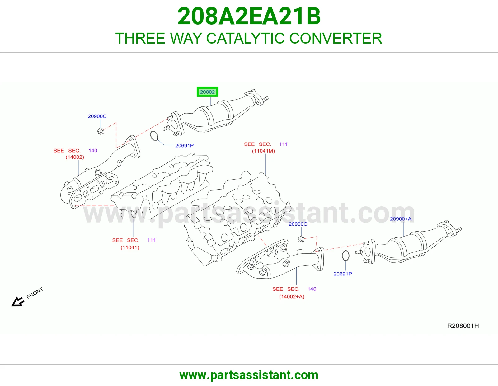 دبه فلتر شكمان 208A2EA21B