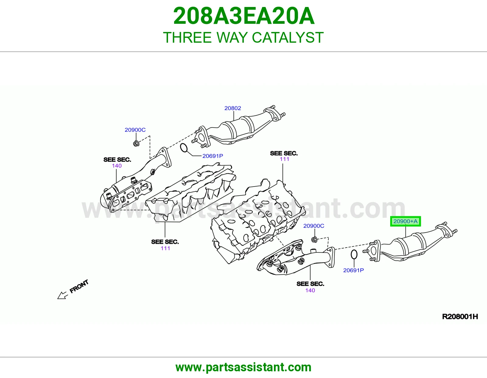 دبه فلتر شكمان 208A3EA20A