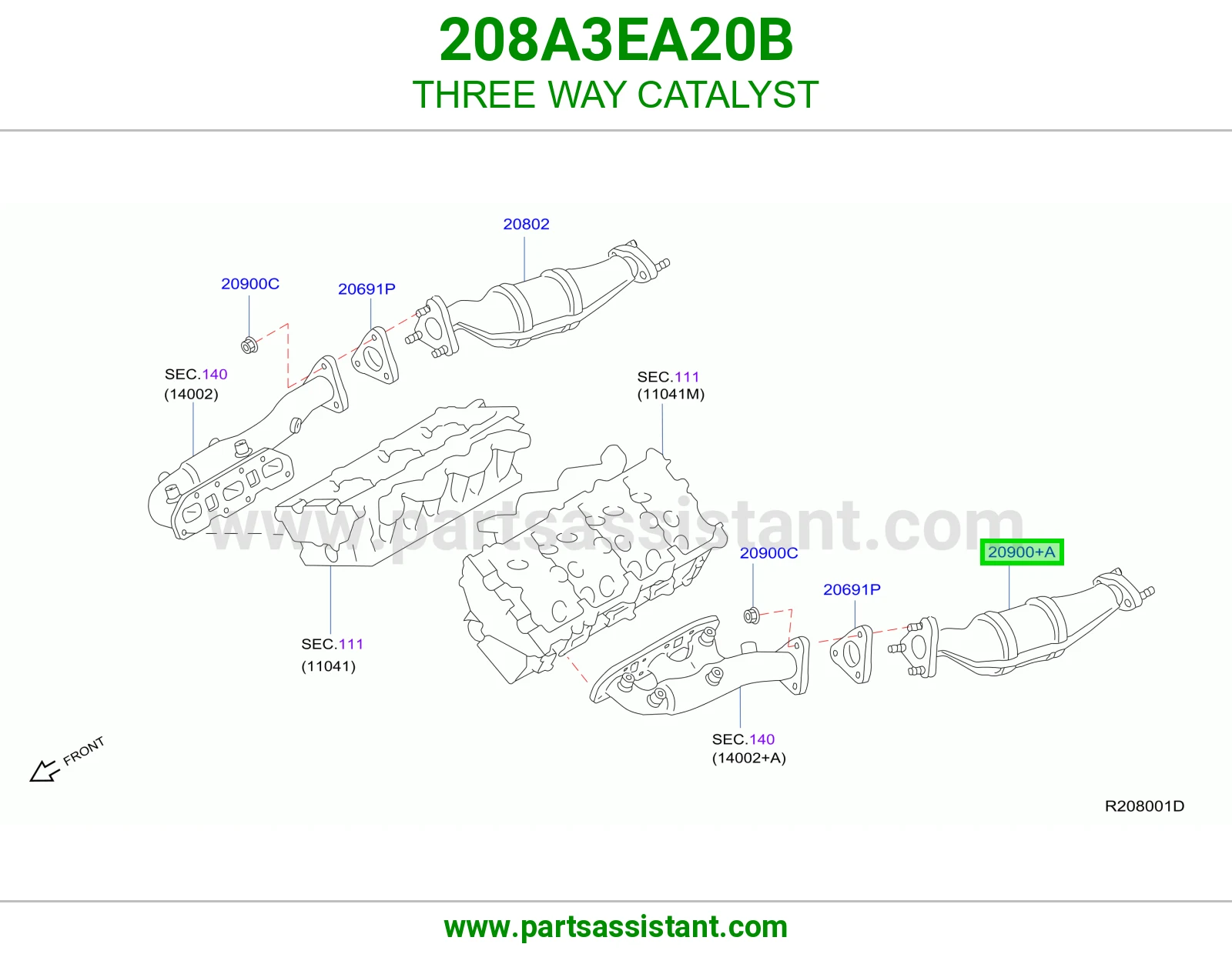 دبه فلتر شكمان 208A3EA20B