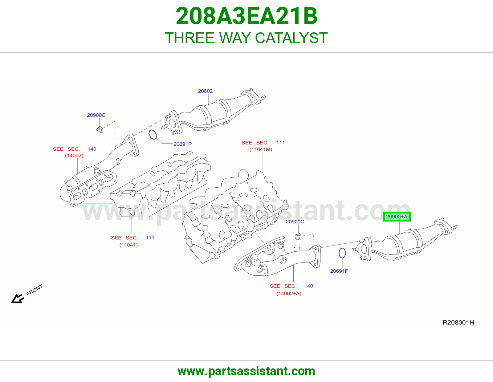 دبه فلتر شكمان 208A3EA21B