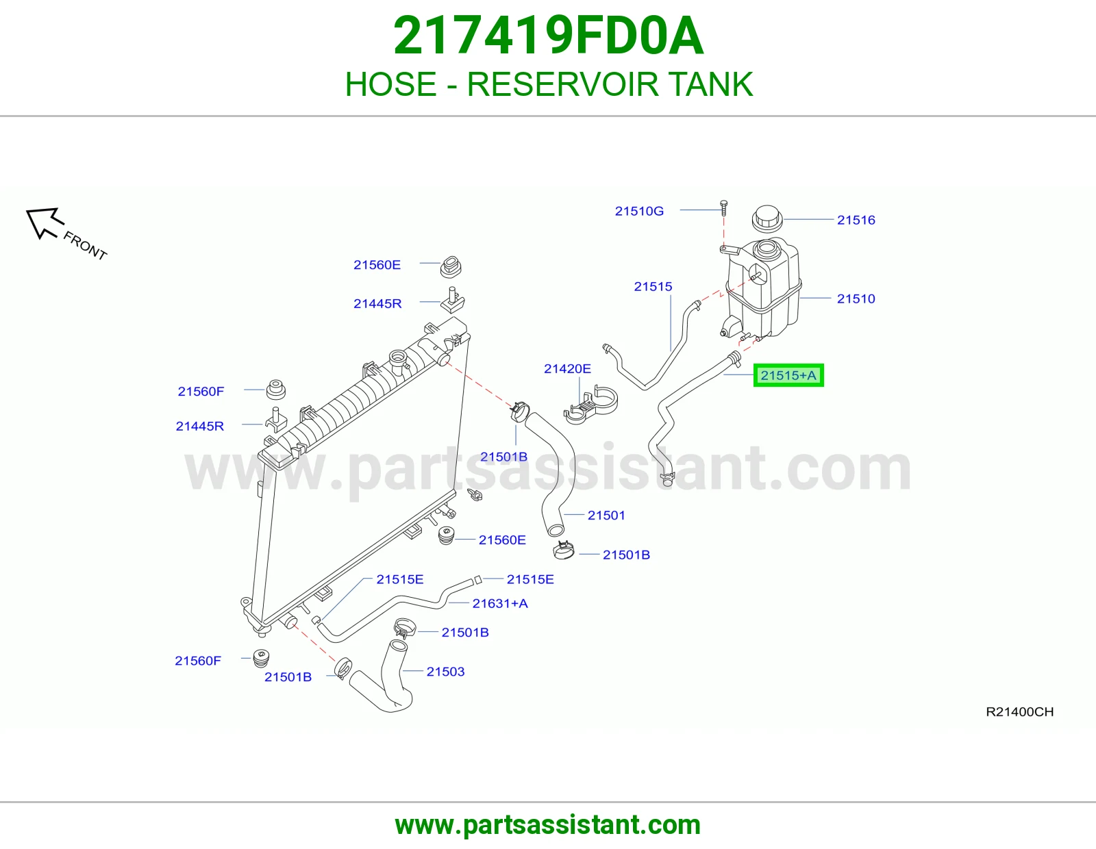 لي قربه رديتر 217419FD0A