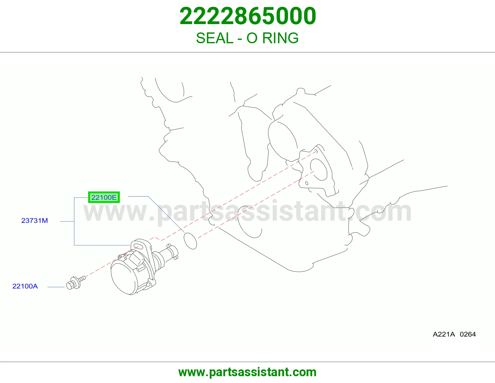 جلدة اورينق 2222865000