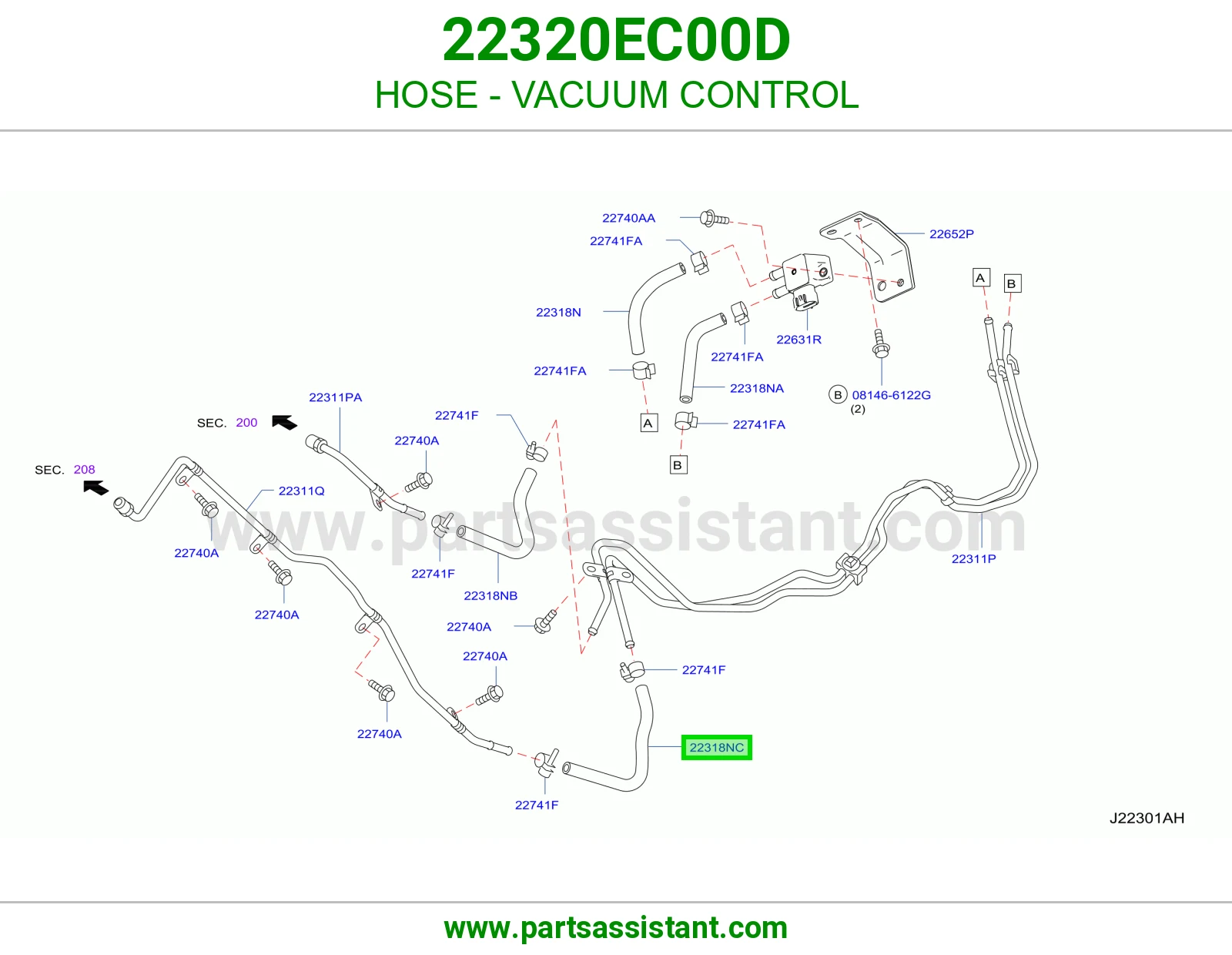 لي تحكم الباكم 22320EC00D
