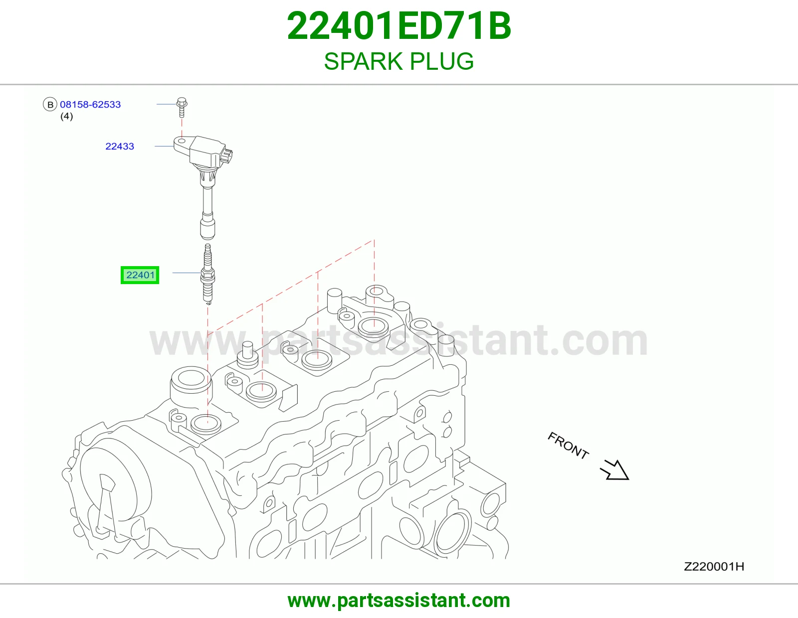بواجي 22401ED71B