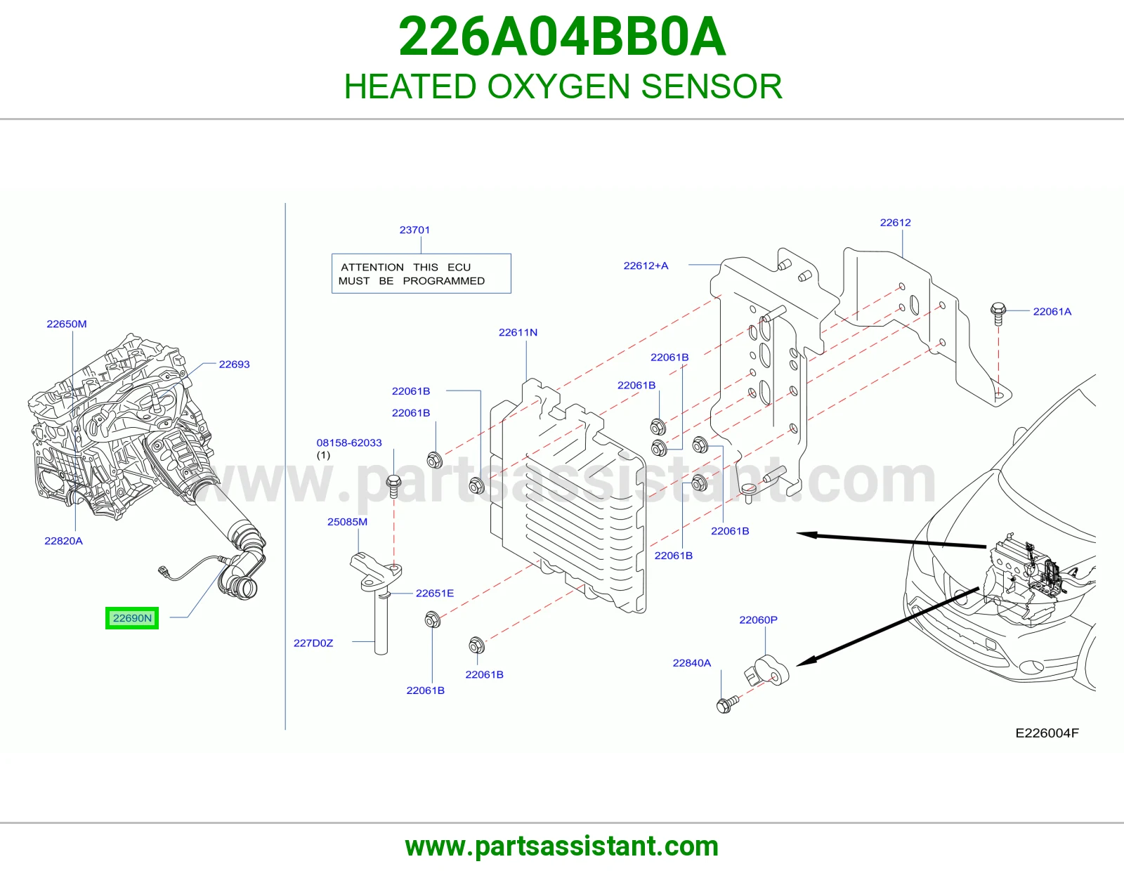 حساس قزوز اكسجين 226A04BB0A