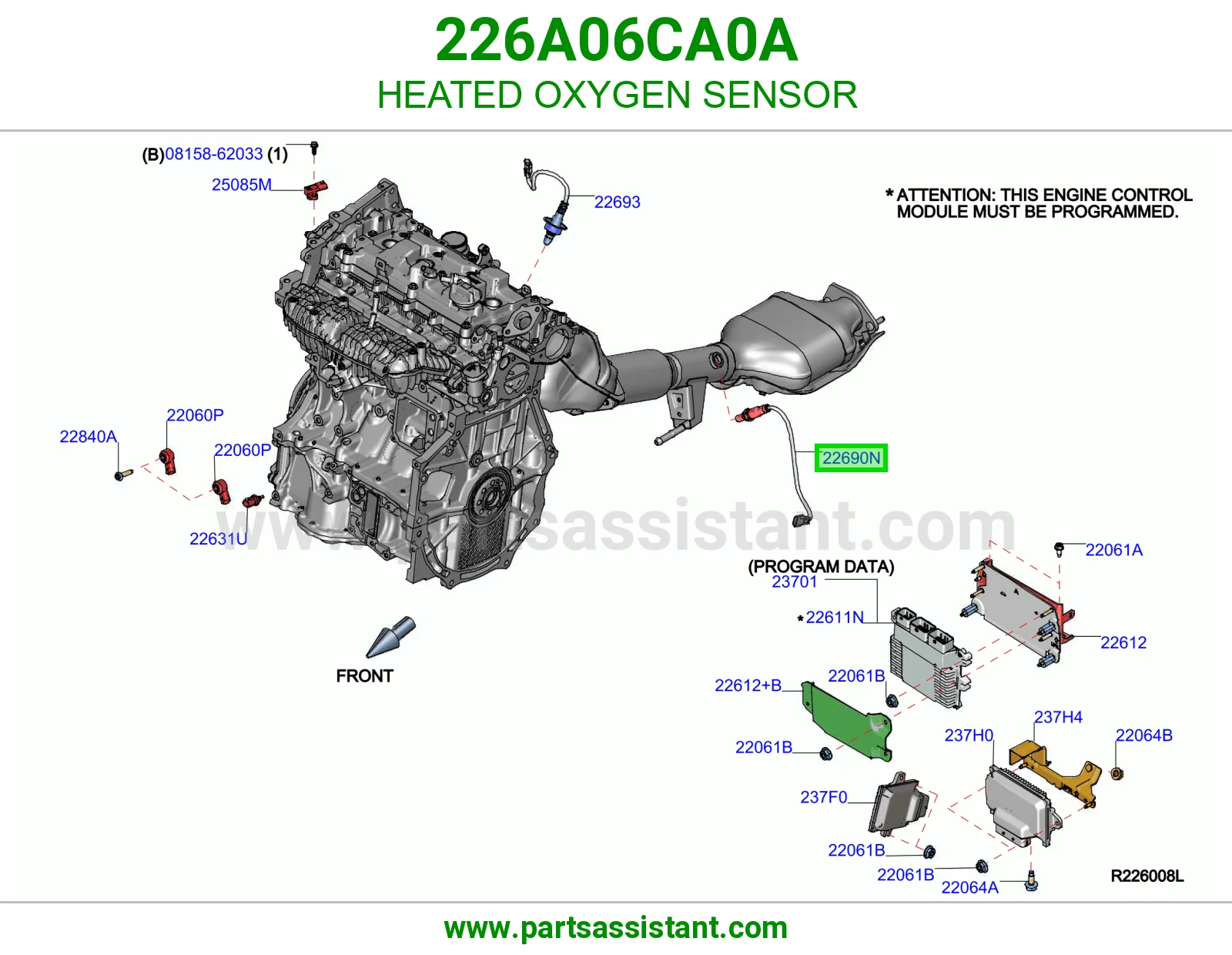 حساس قزوز اكسجين 226A06CA0A