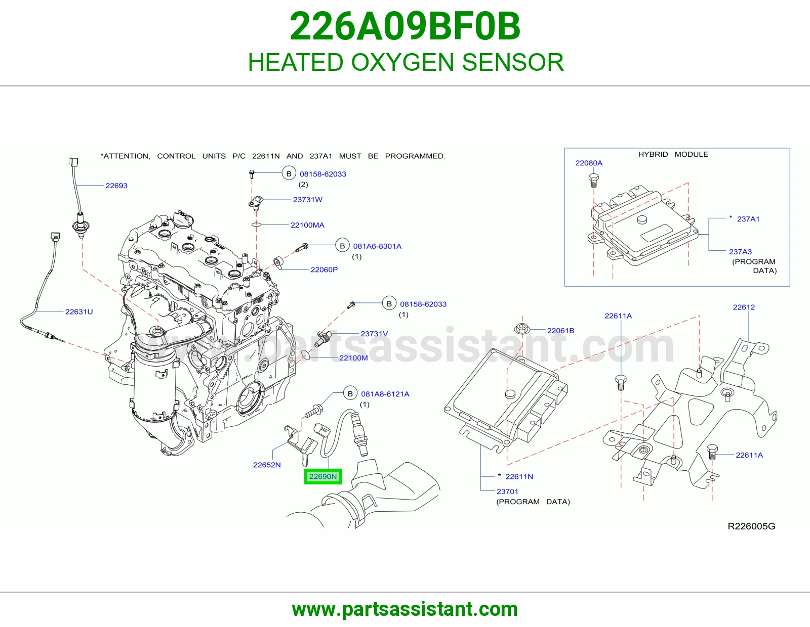حساس قزوز اكسجين 226A09BF0B
