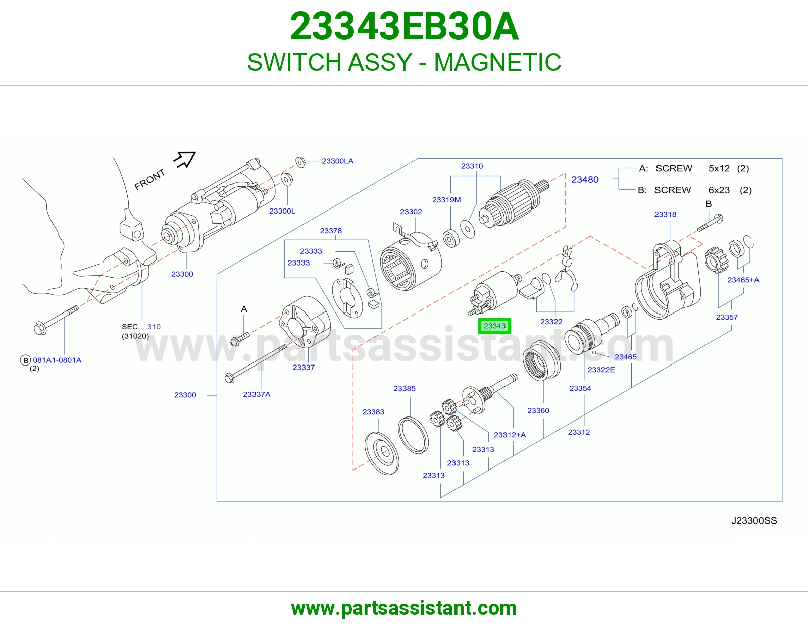 دقمه سلف مكينه 23343EB30A